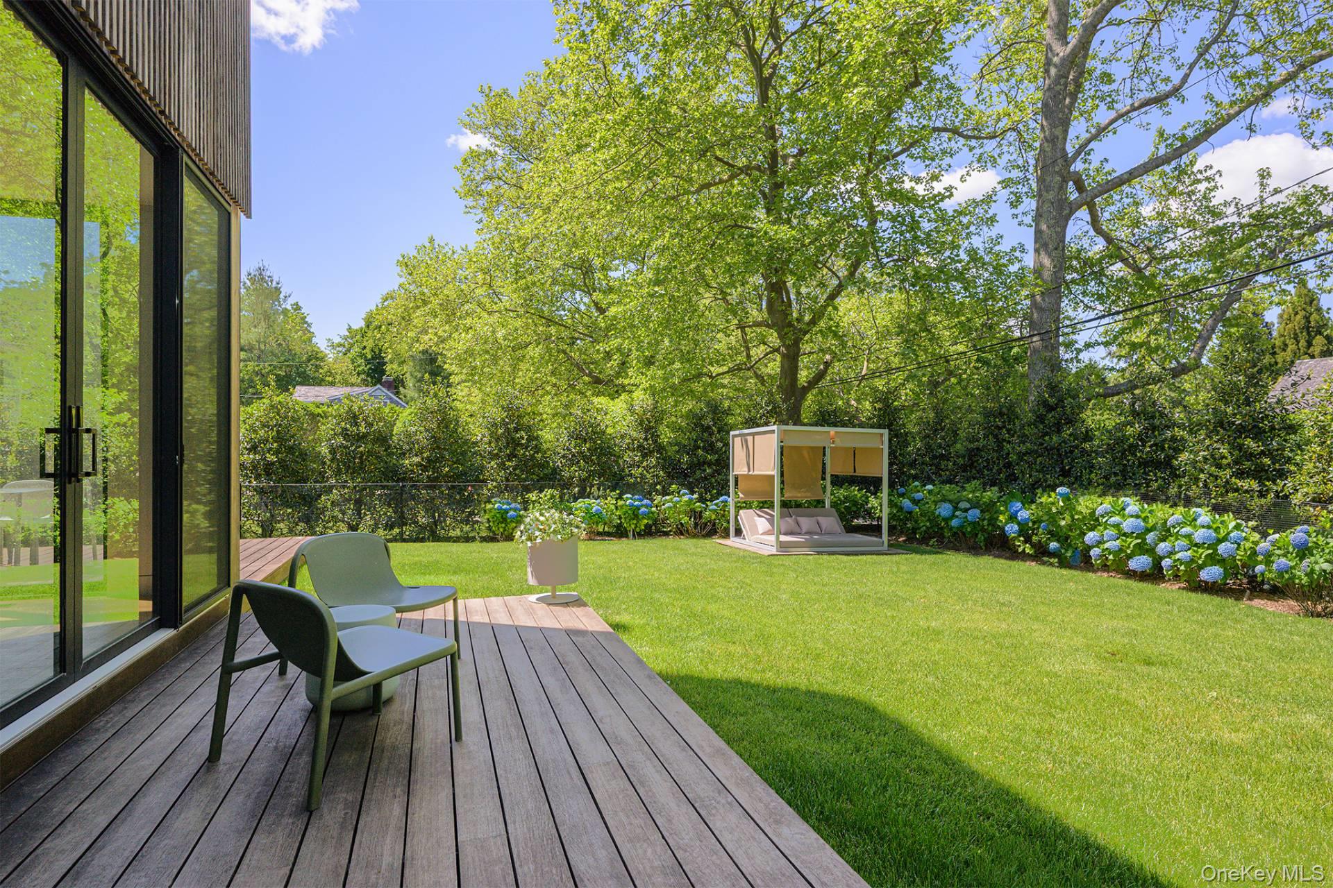 65 Audubon Avenue – For Sale photo 21