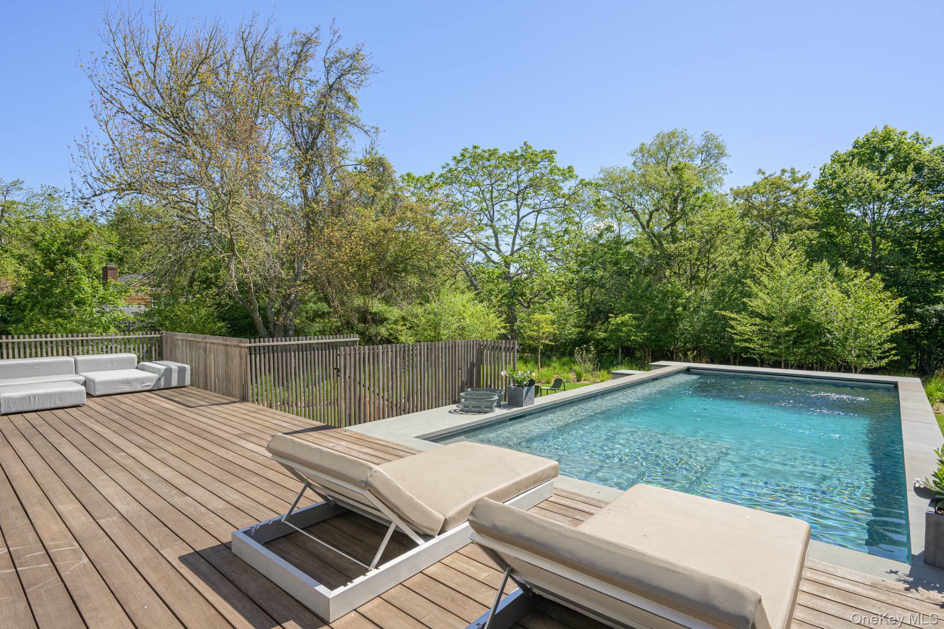 65 Audubon Avenue – For Sale photo 23