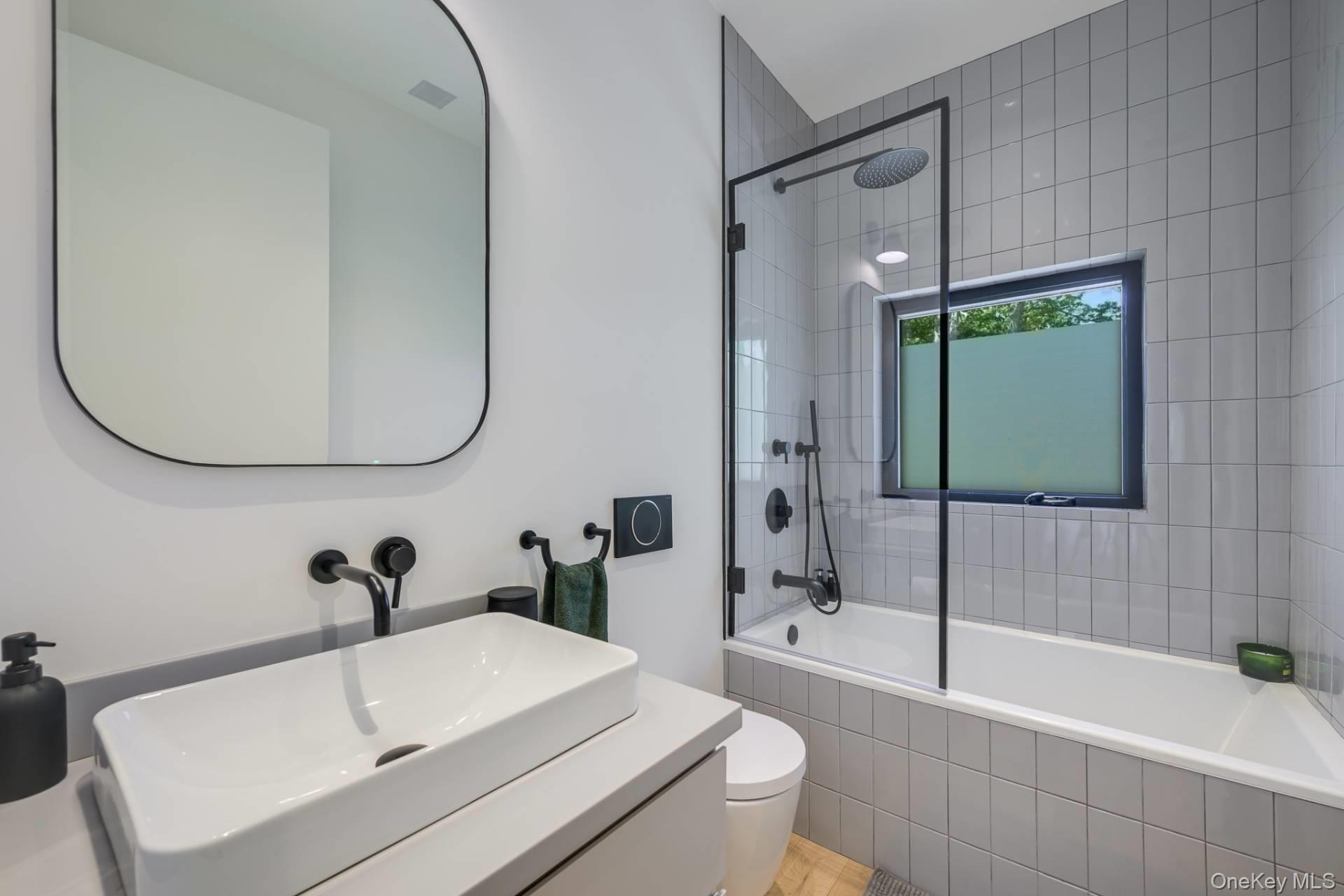 65 Audubon Avenue – For Sale photo 12