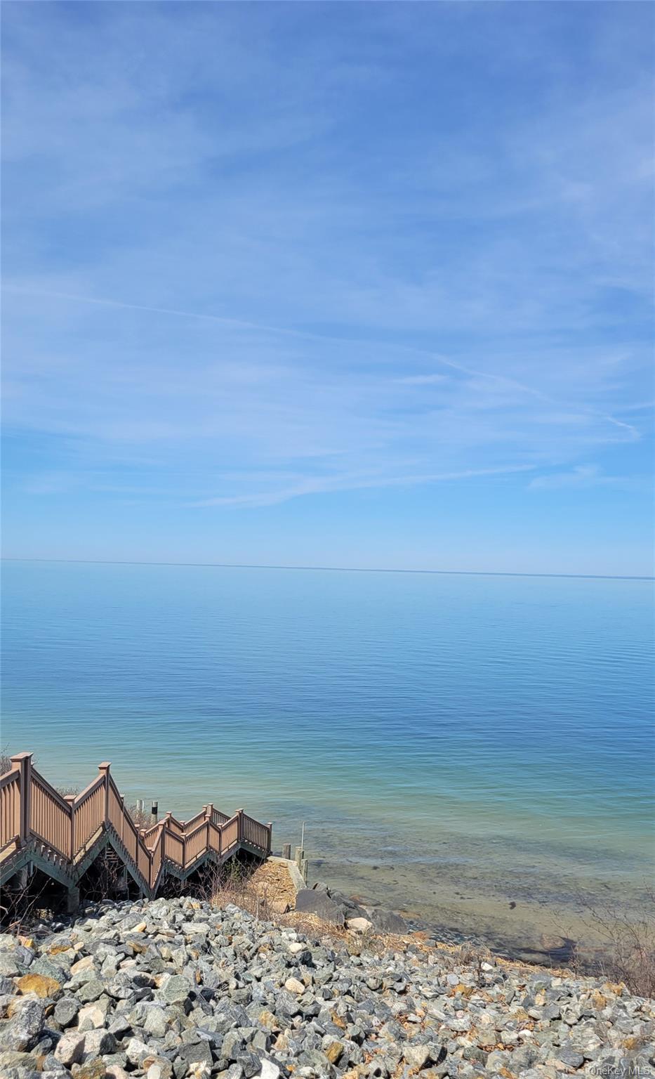 9 Whalers Path – For Sale photo 14