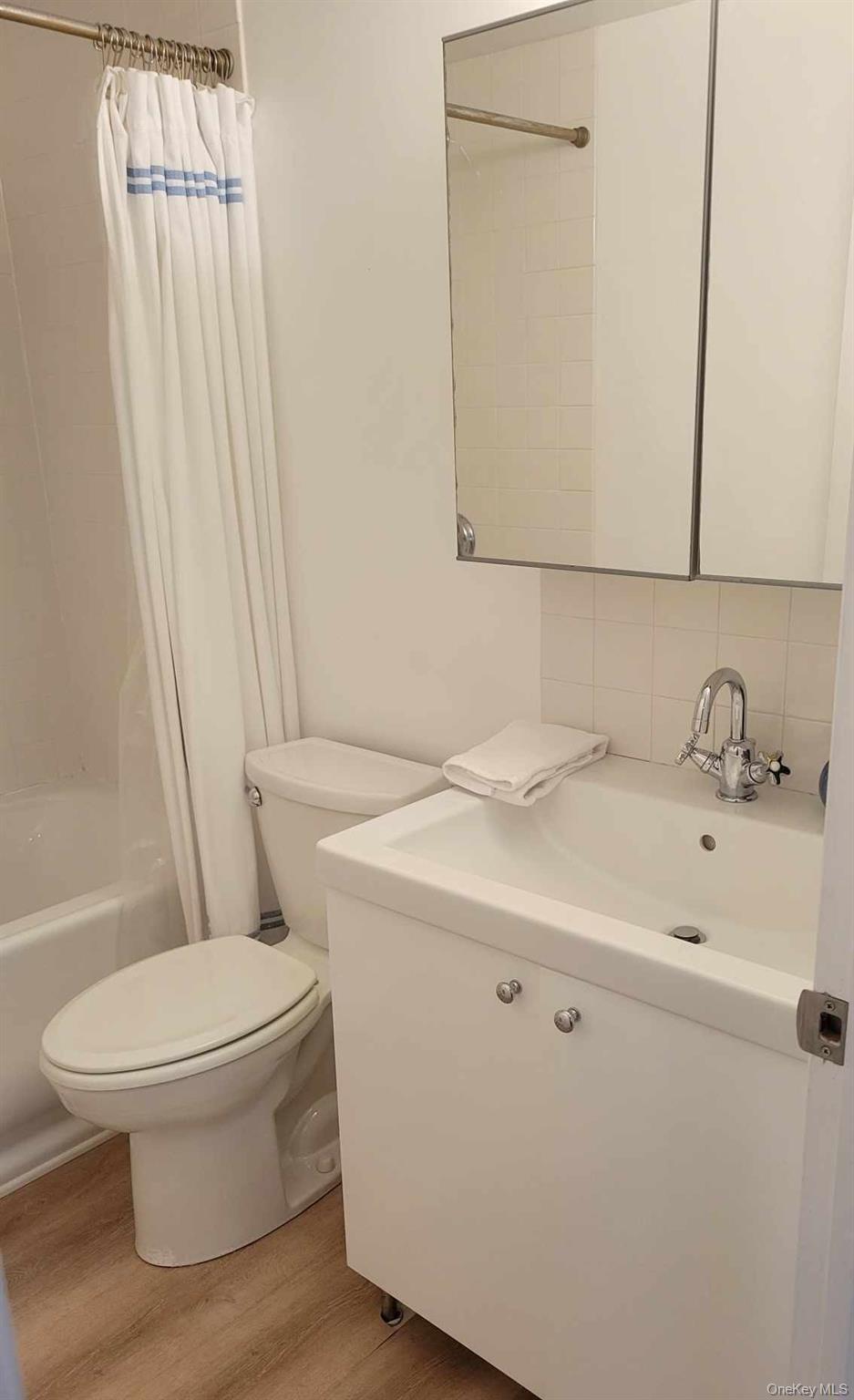 9 Whalers Path – For Sale photo 8