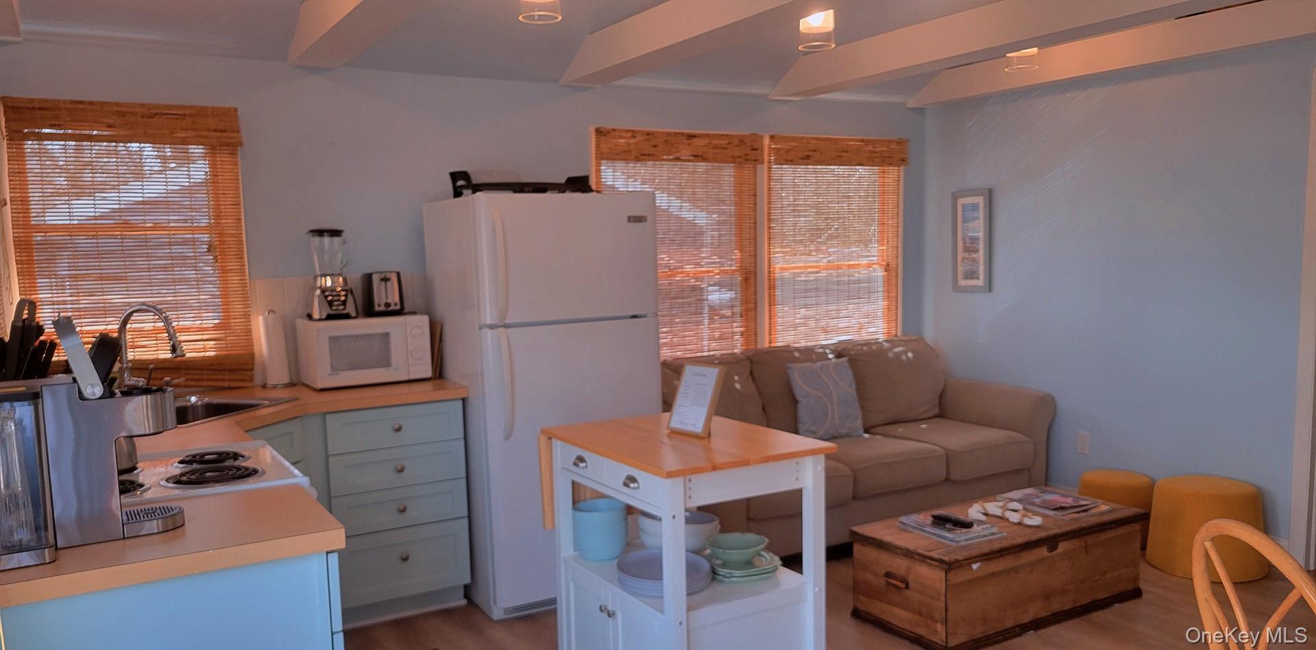 9 Whalers Path – For Sale photo 3