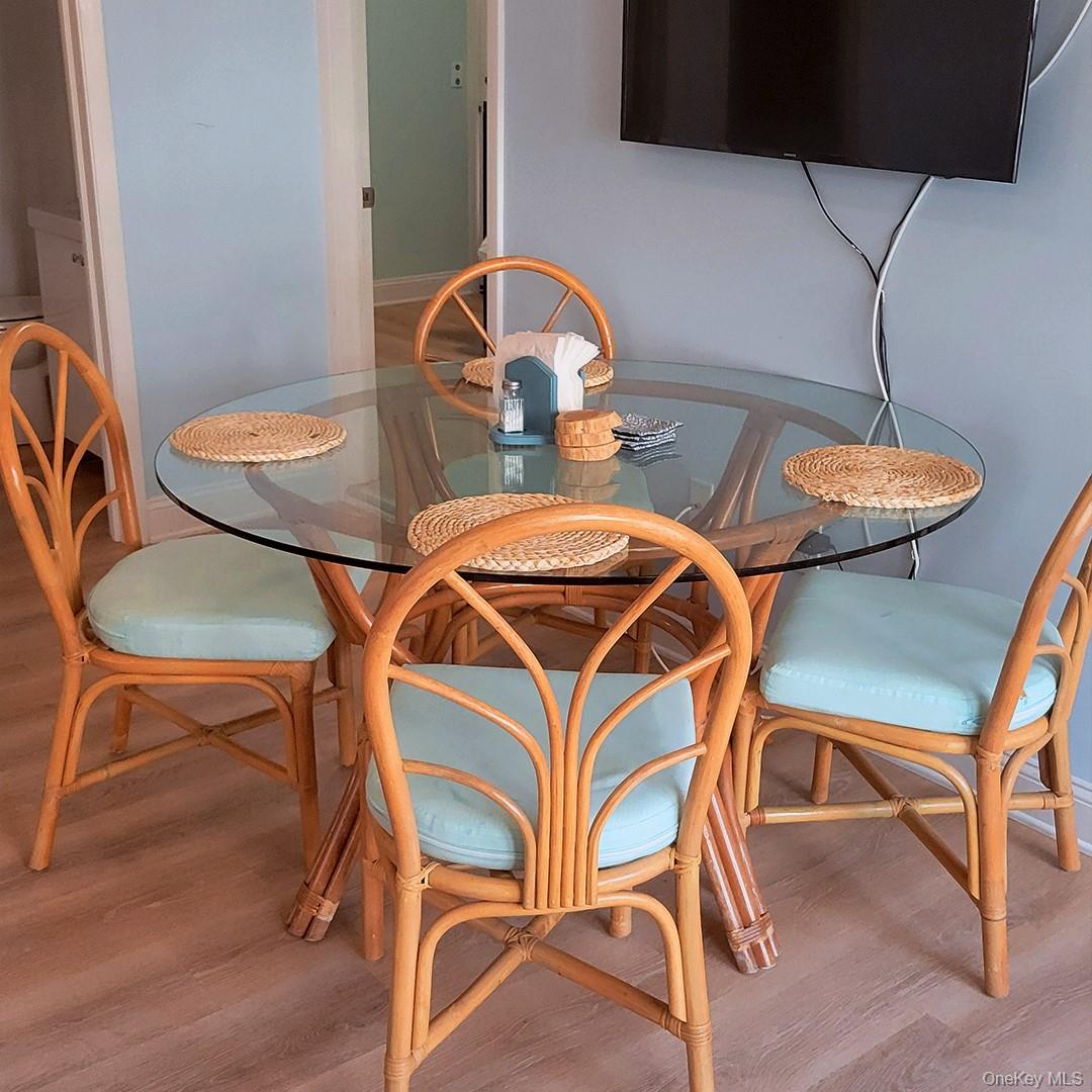 9 Whalers Path – For Sale photo 4