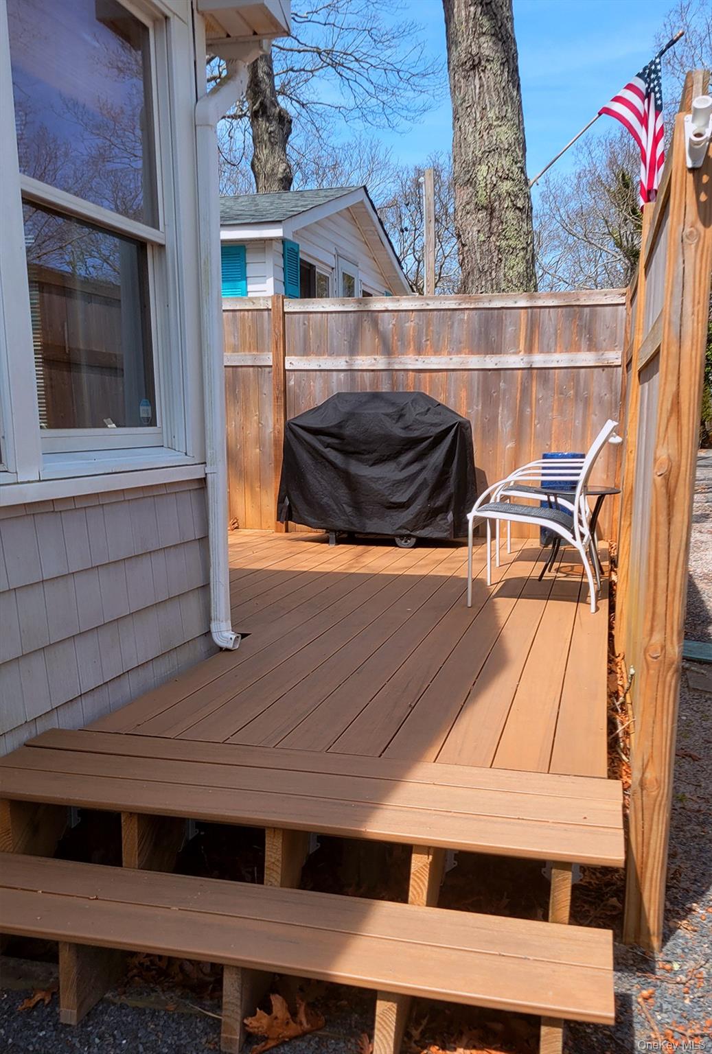 9 Whalers Path – For Sale photo 11