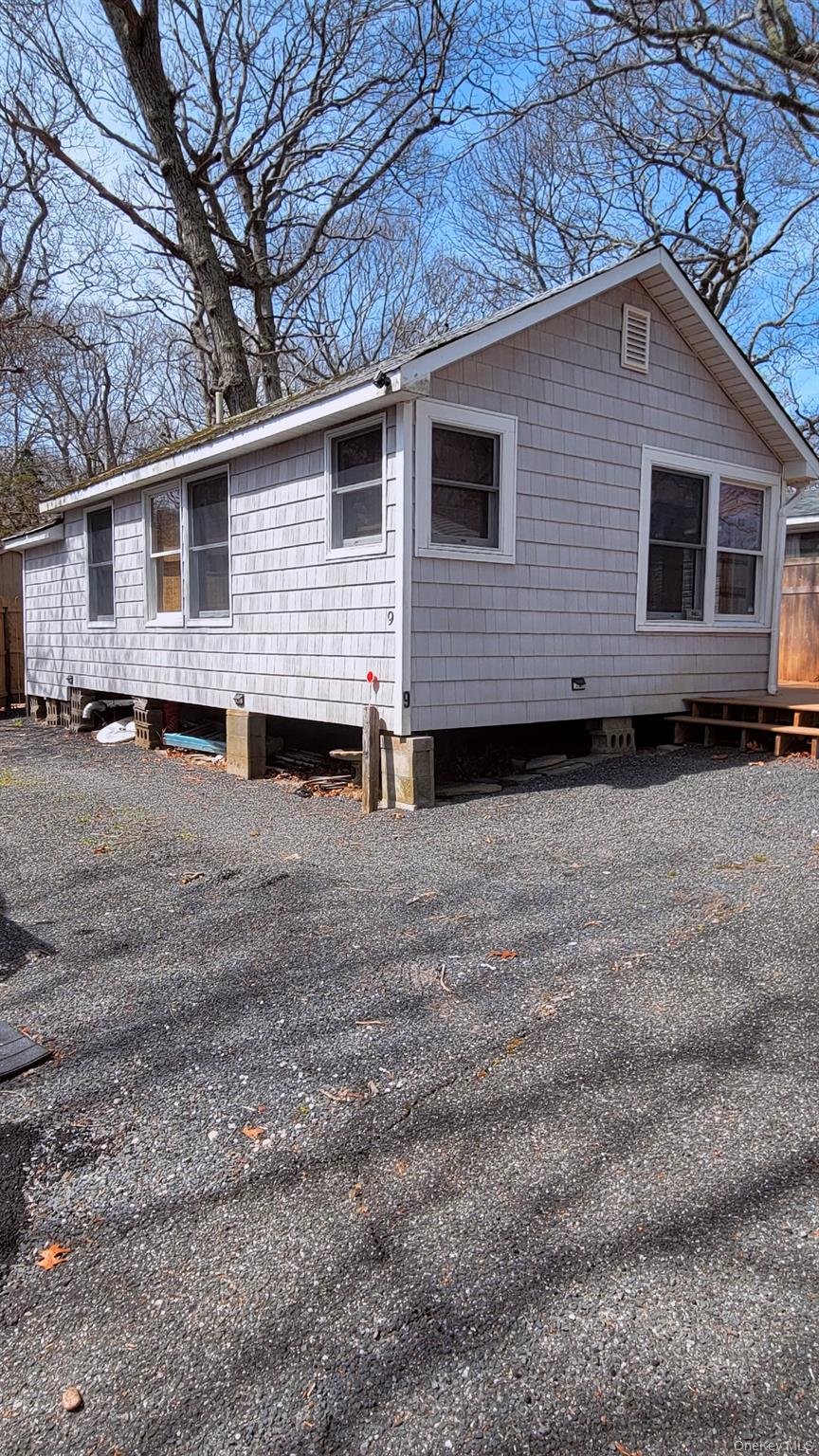 9 Whalers Path – For Sale photo 2