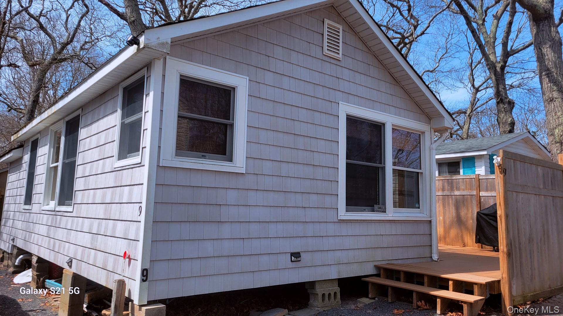 9 Whalers Path – For Sale