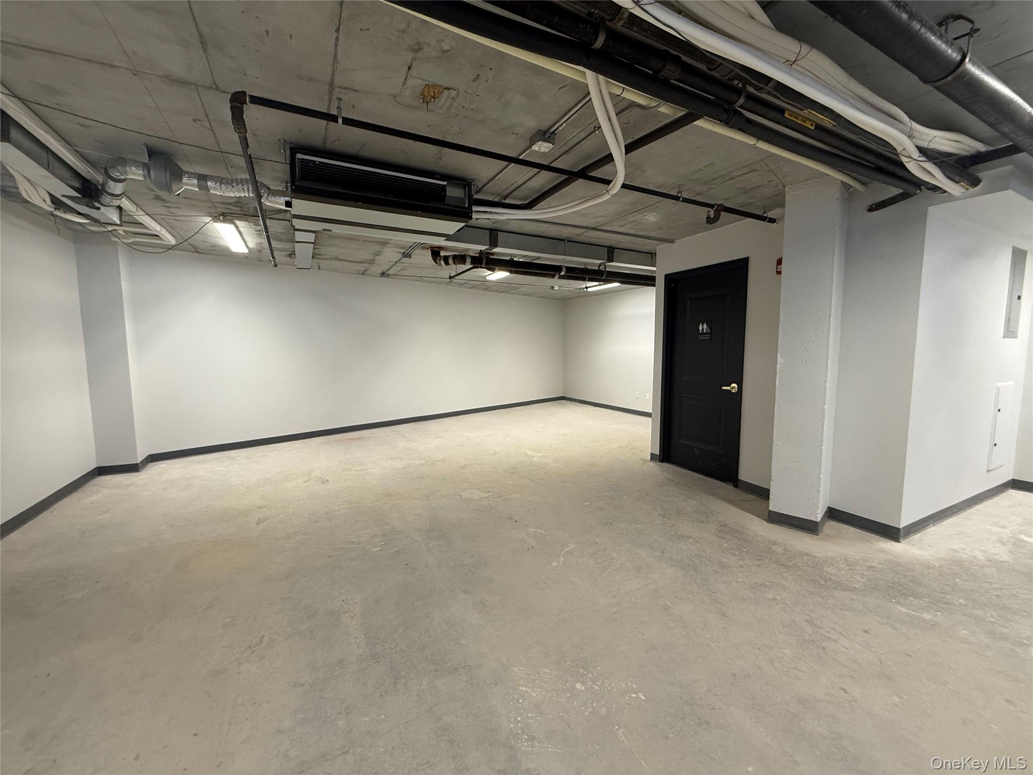 43-20 52nd Street, Unit B2 photo 9