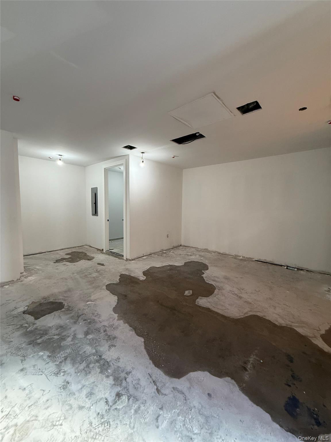 43-20 52nd Street, Unit B2 photo 10