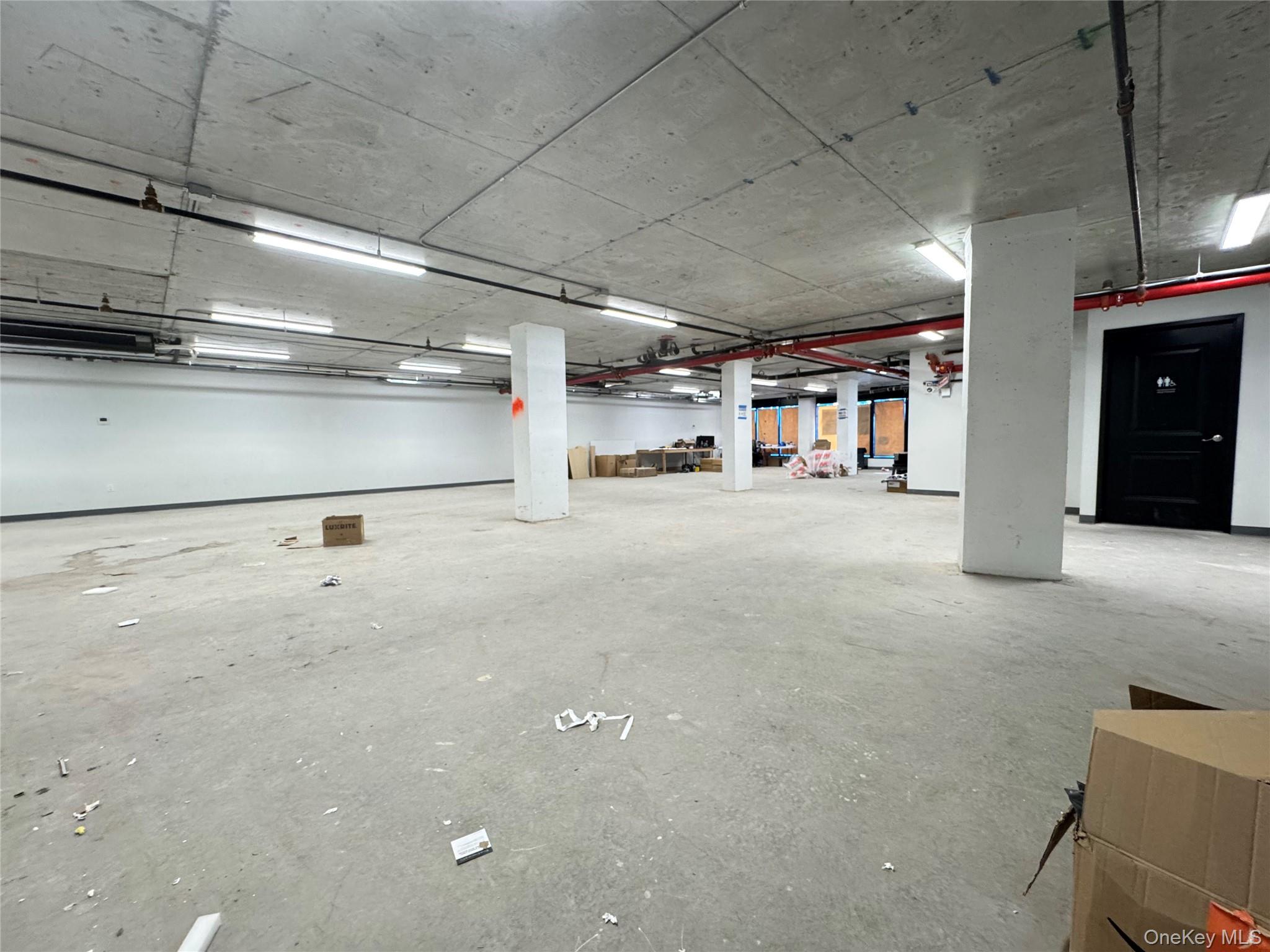 43-20 52nd Street, Unit B2 photo 3