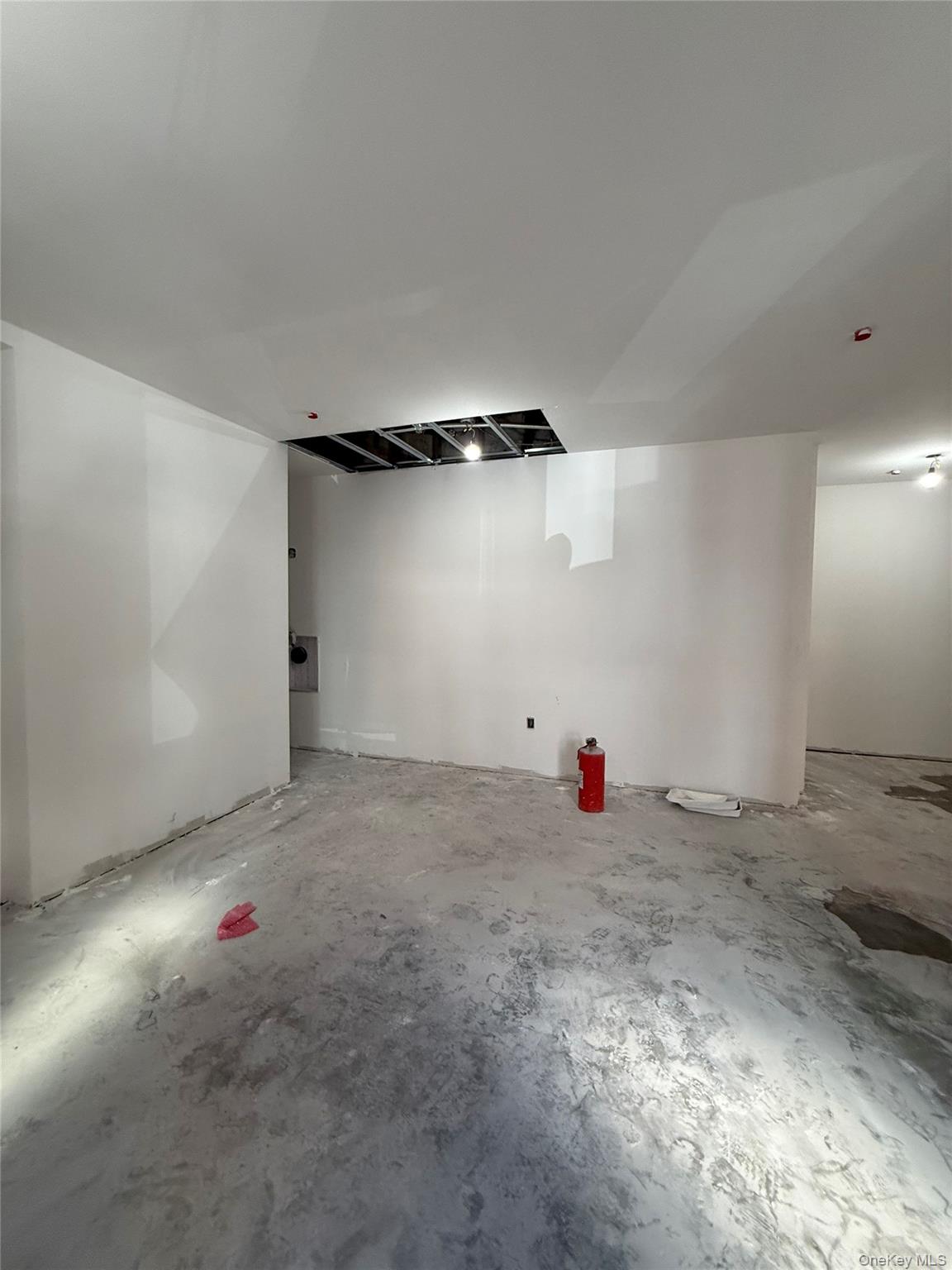 43-20 52nd Street, Unit B2 photo 11