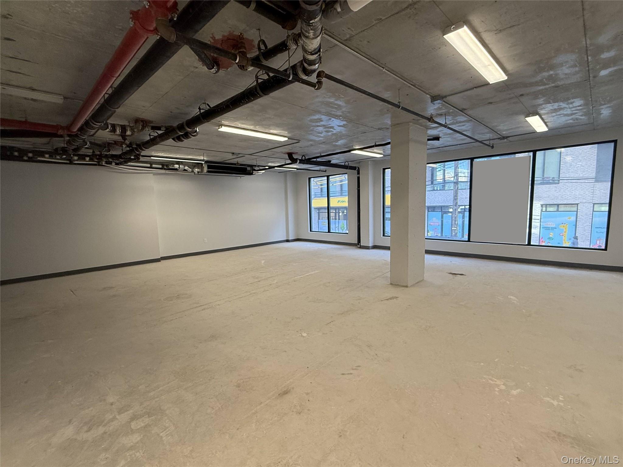 43-20 52nd Street, Unit CF photo 2