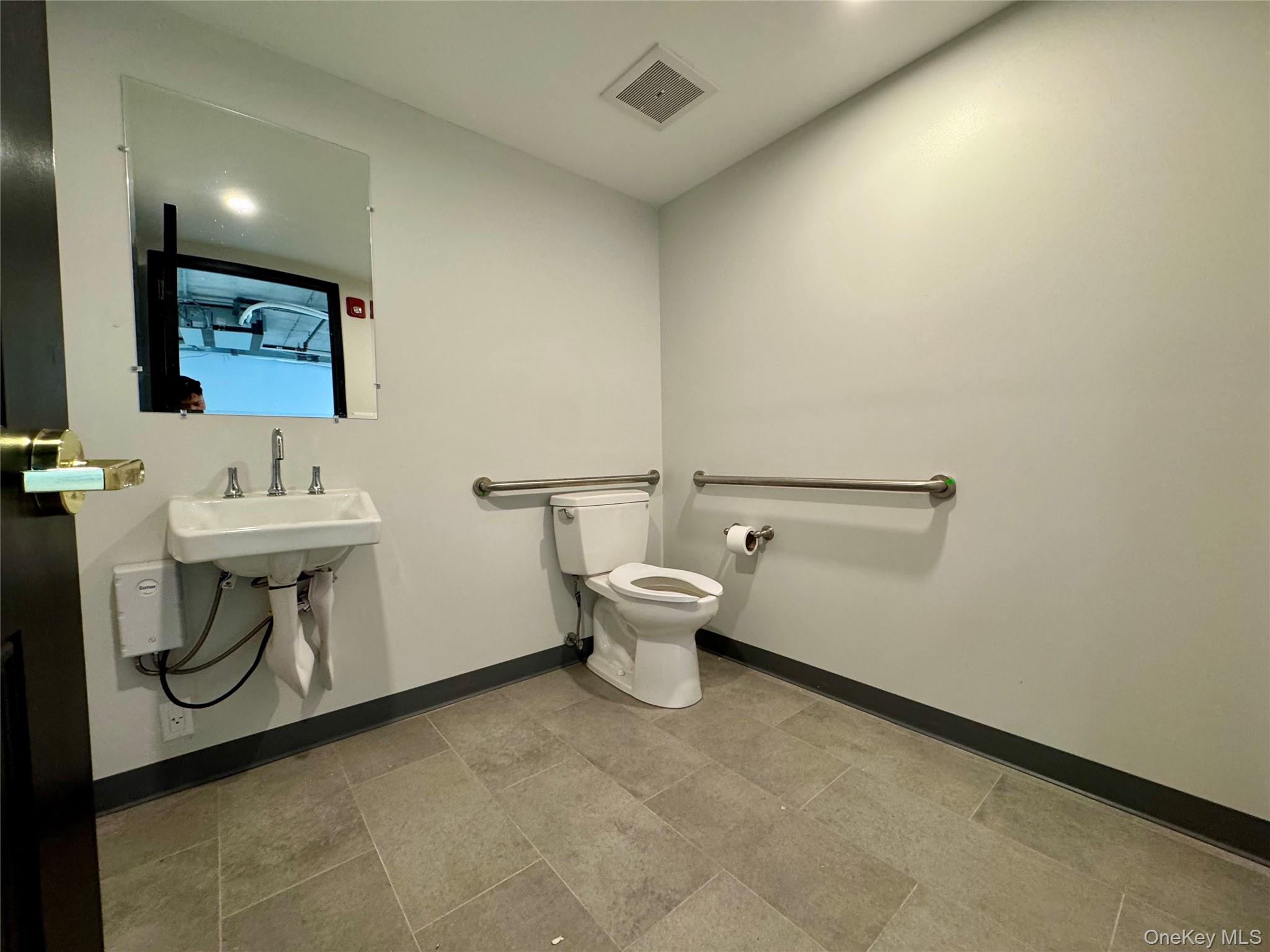 43-20 52nd Street, Unit CF photo 9