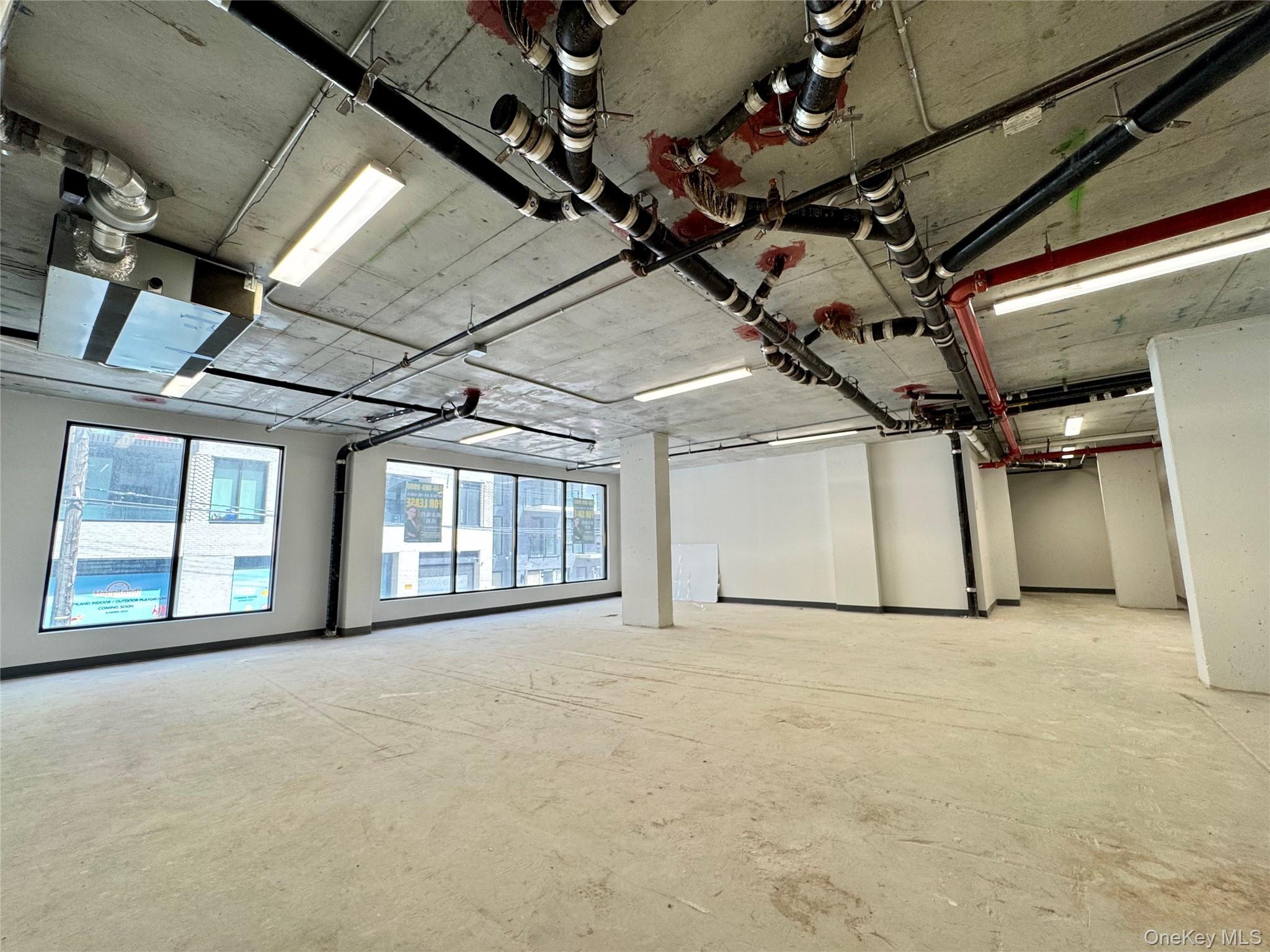 43-20 52nd Street, Unit CF photo 15