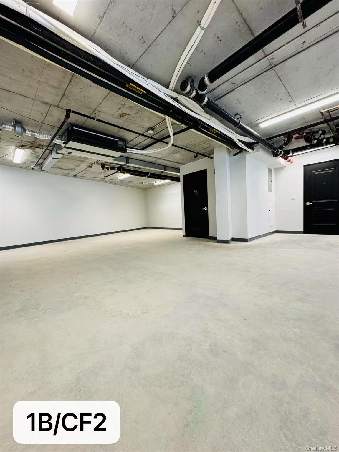 43-20 52nd Street, Unit CF photo 13