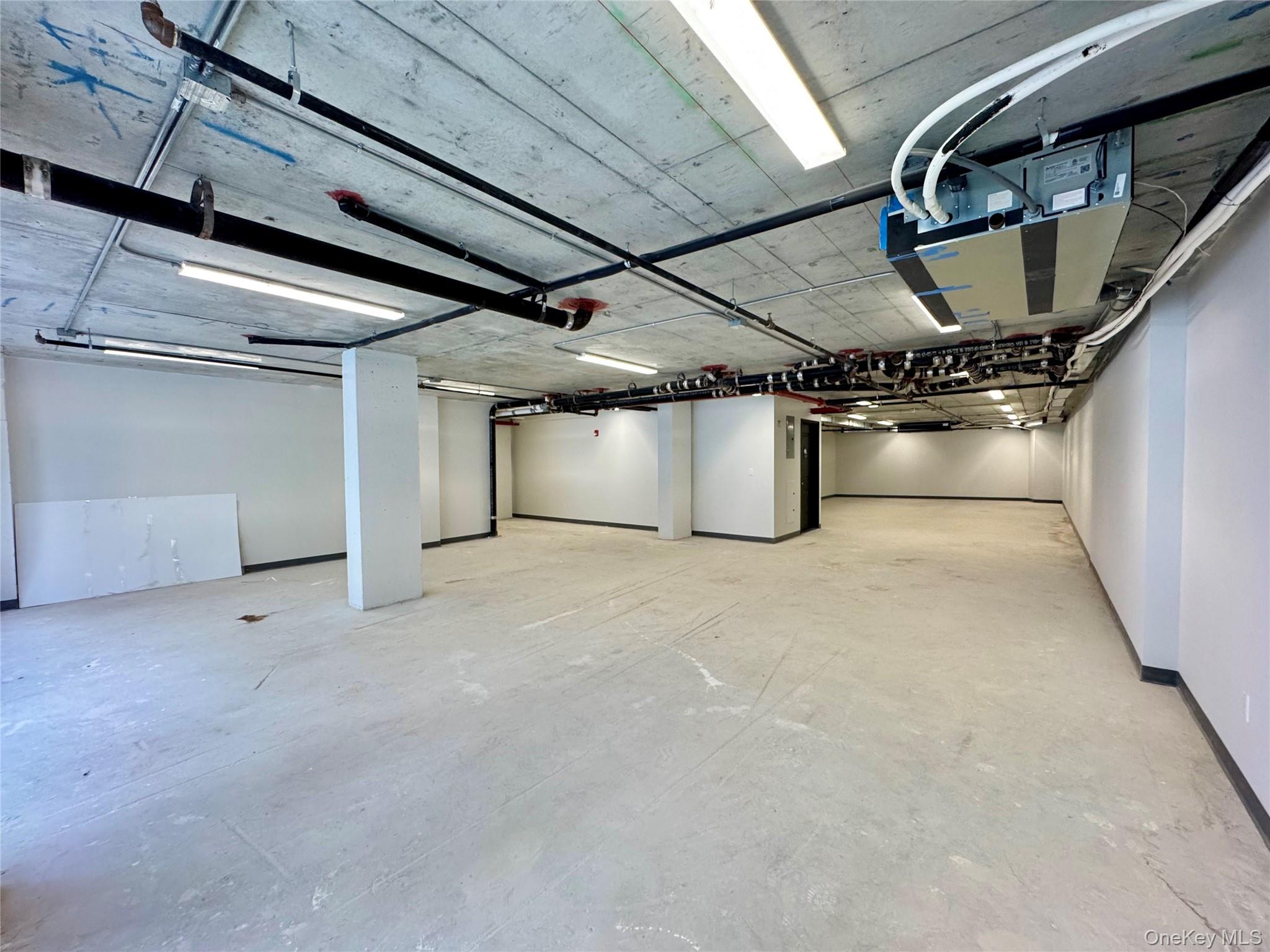 43-20 52nd Street, Unit CF photo 17