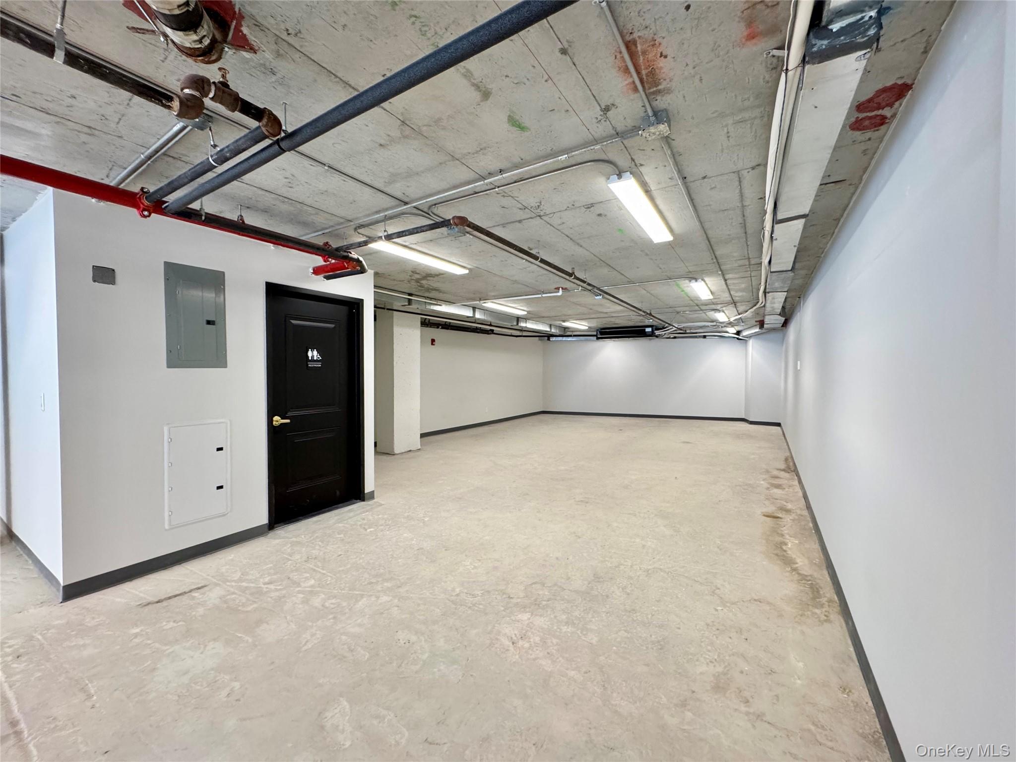 43-20 52nd Street, Unit CF photo 14