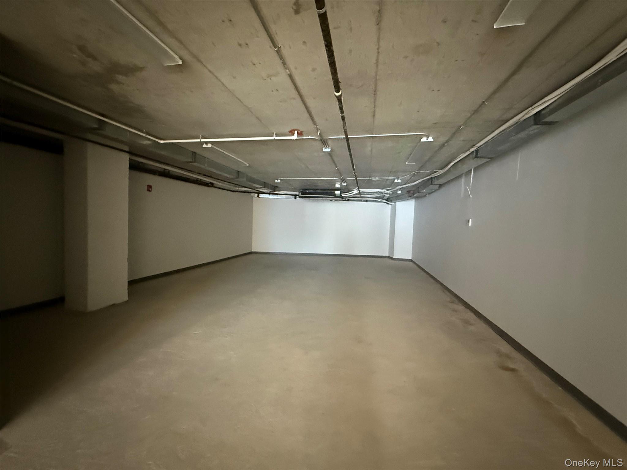 43-20 52nd Street, Unit CF photo 23