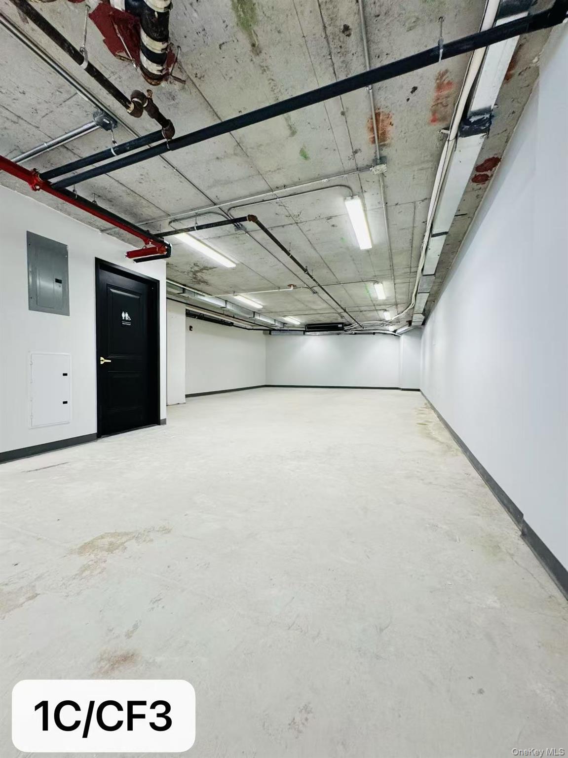 43-20 52nd Street, Unit CF photo 19