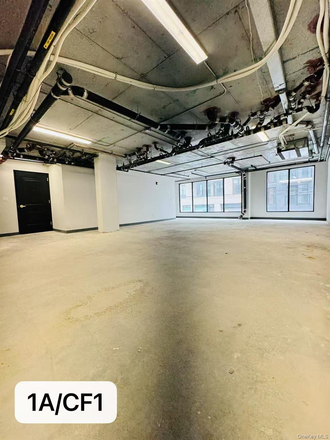 43-20 52nd Street, Unit CF photo 7