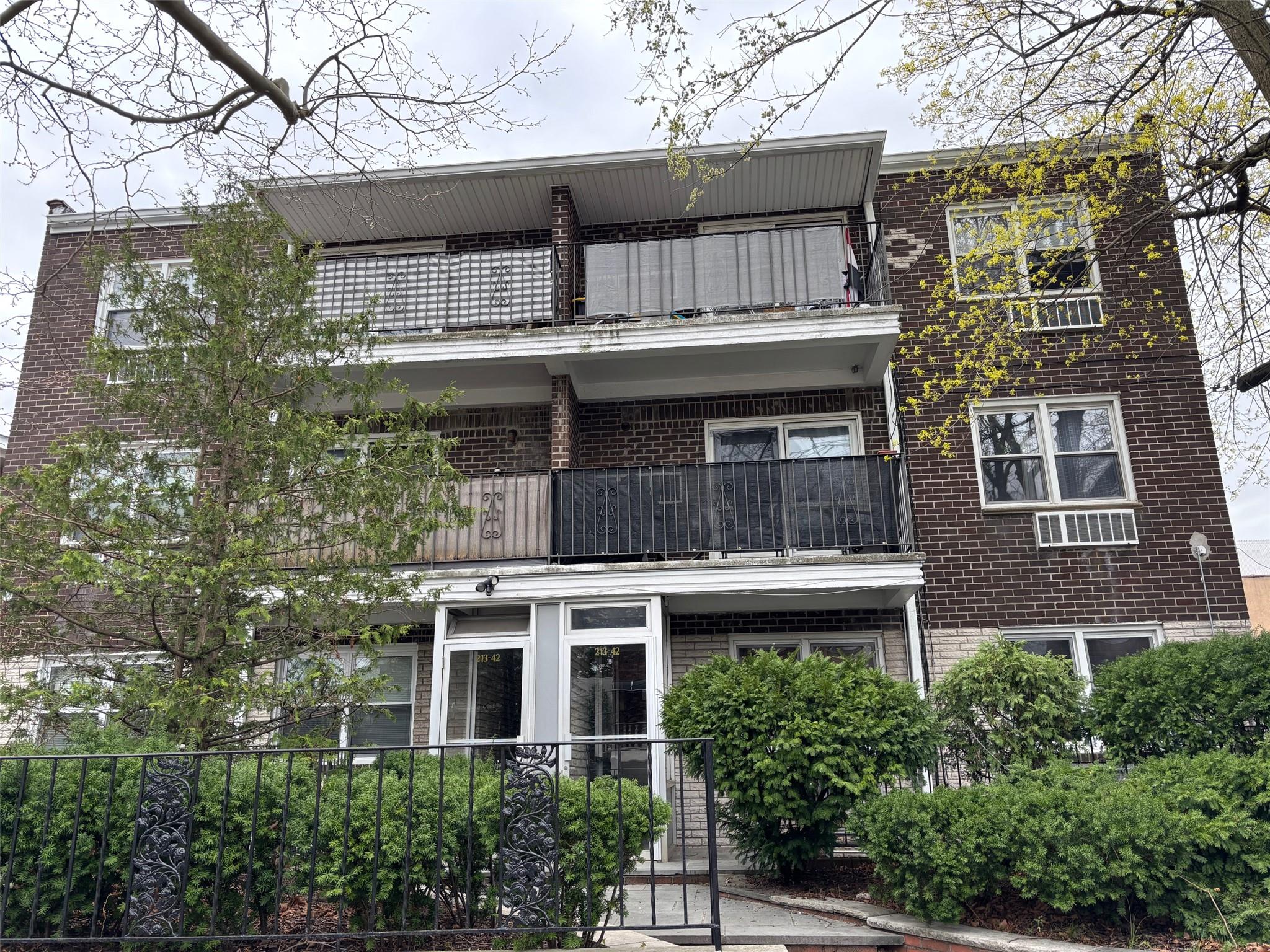 213-39 35 Ave – For Sale photo 3
