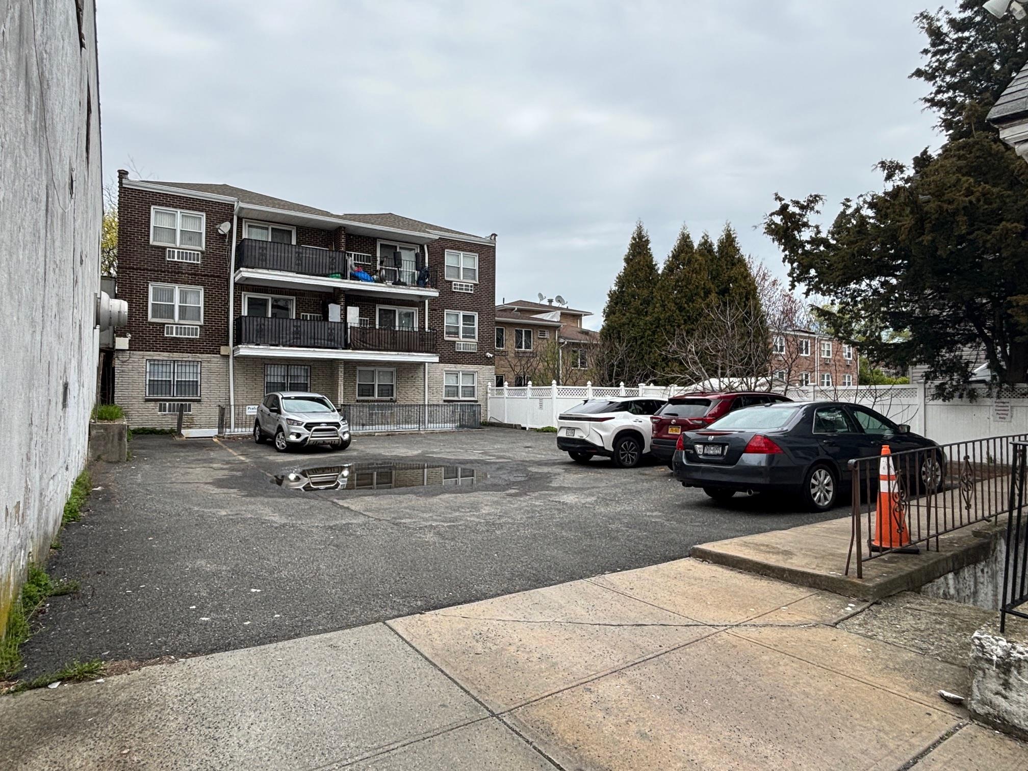 213-39 35 Ave – For Sale photo 2