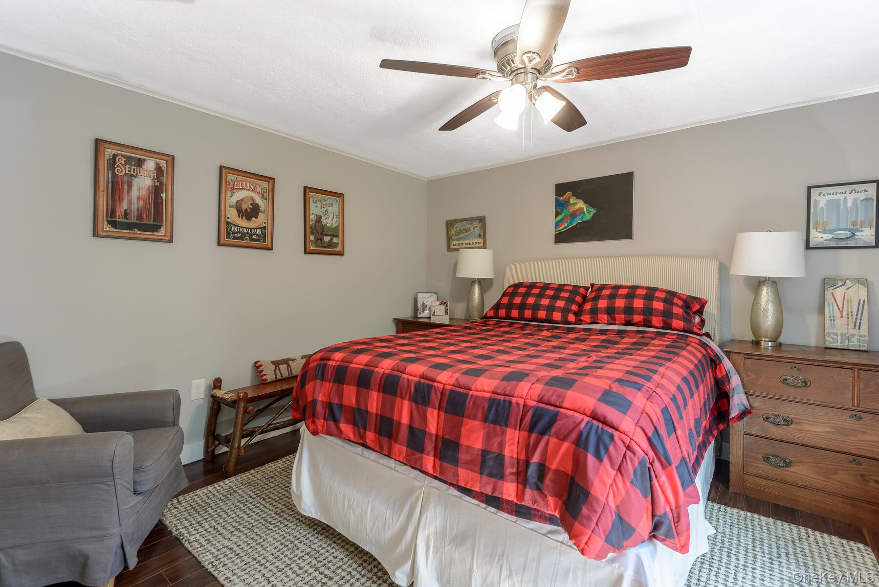328 John Joy Road – For Sale photo 16