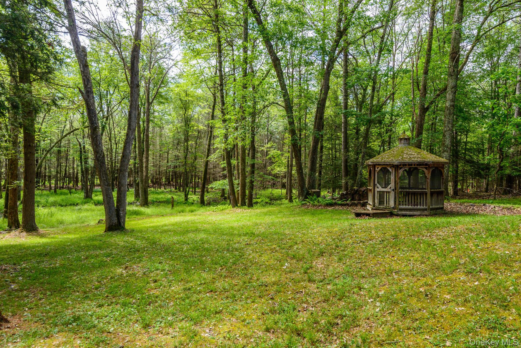 328 John Joy Road – For Sale photo 32