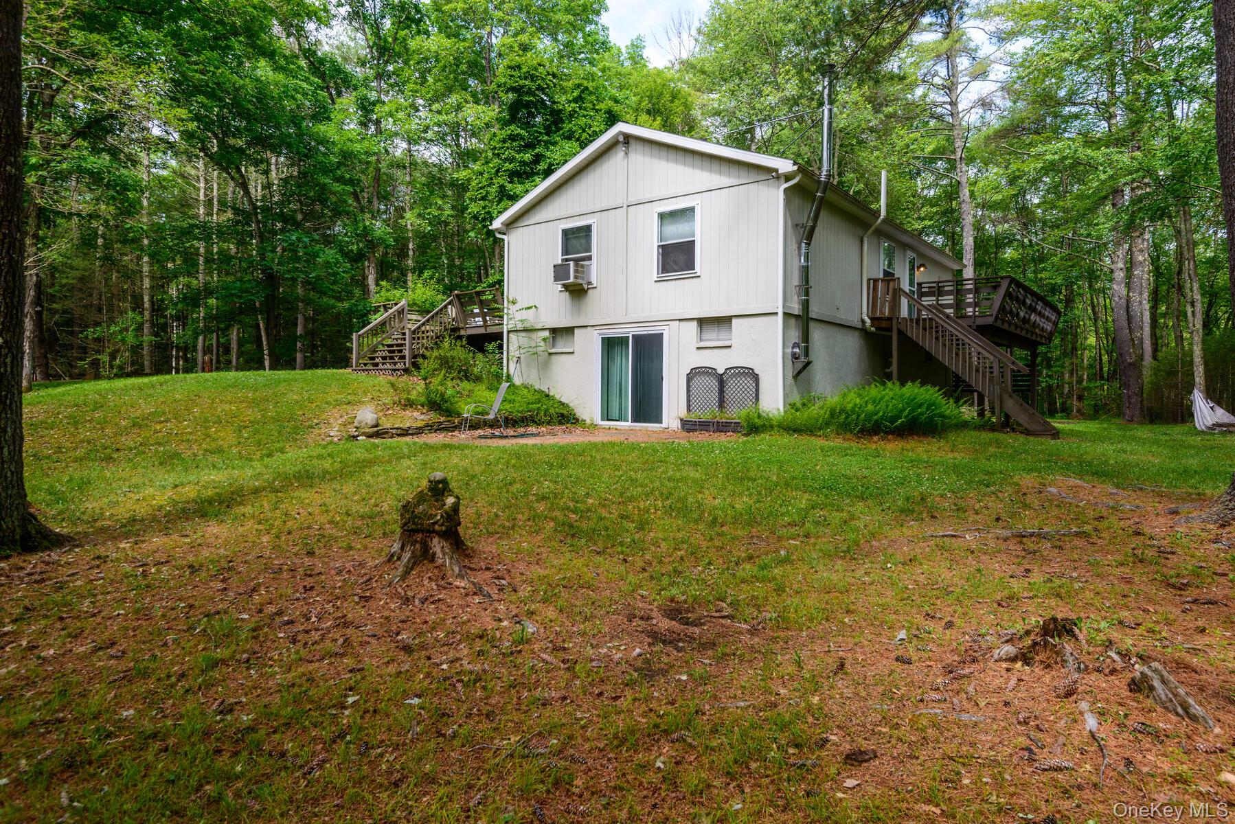 328 John Joy Road – For Sale photo 30