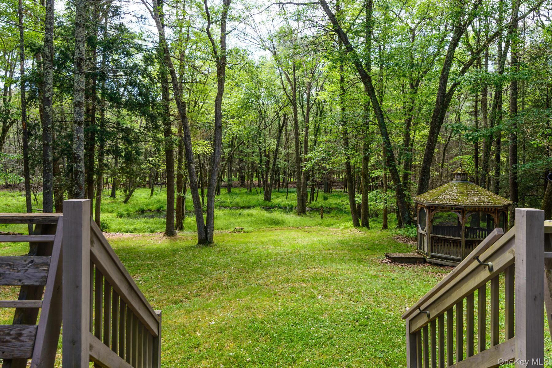 328 John Joy Road – For Sale photo 26