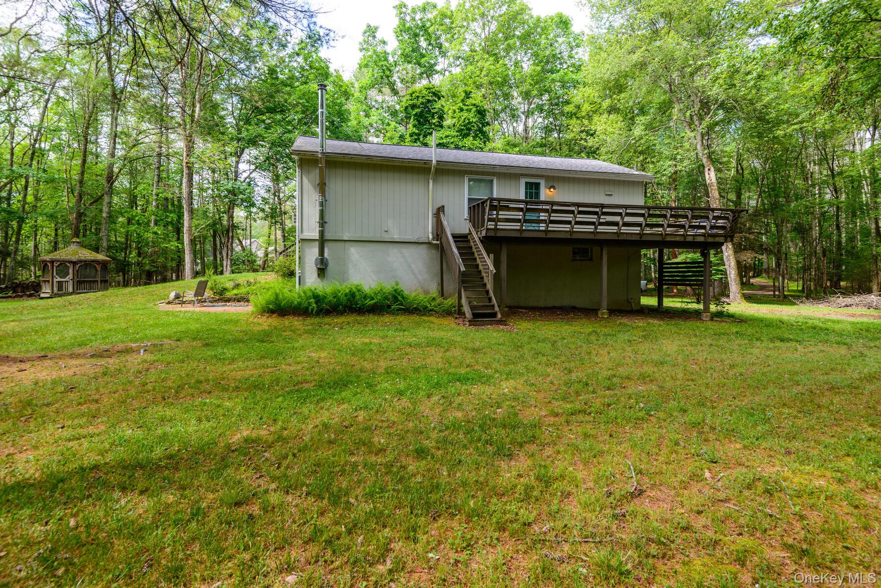 328 John Joy Road – For Sale photo 31