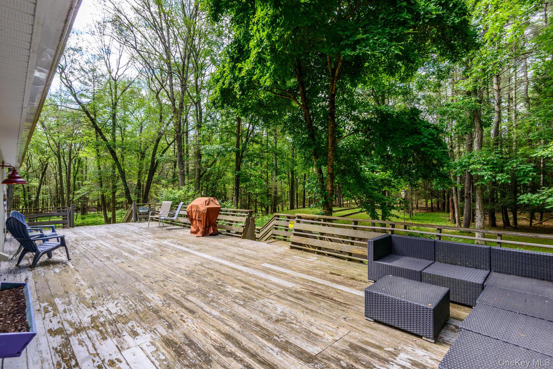 328 John Joy Road – For Sale photo 25