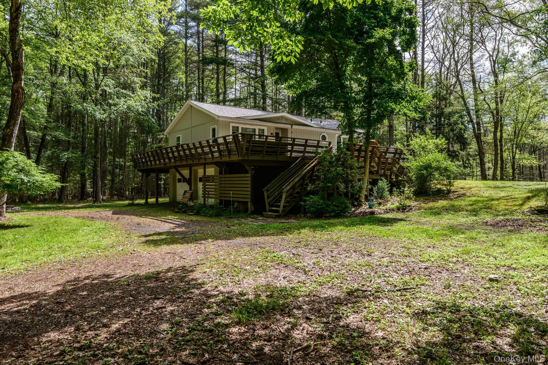 328 John Joy Road – For Sale photo 27