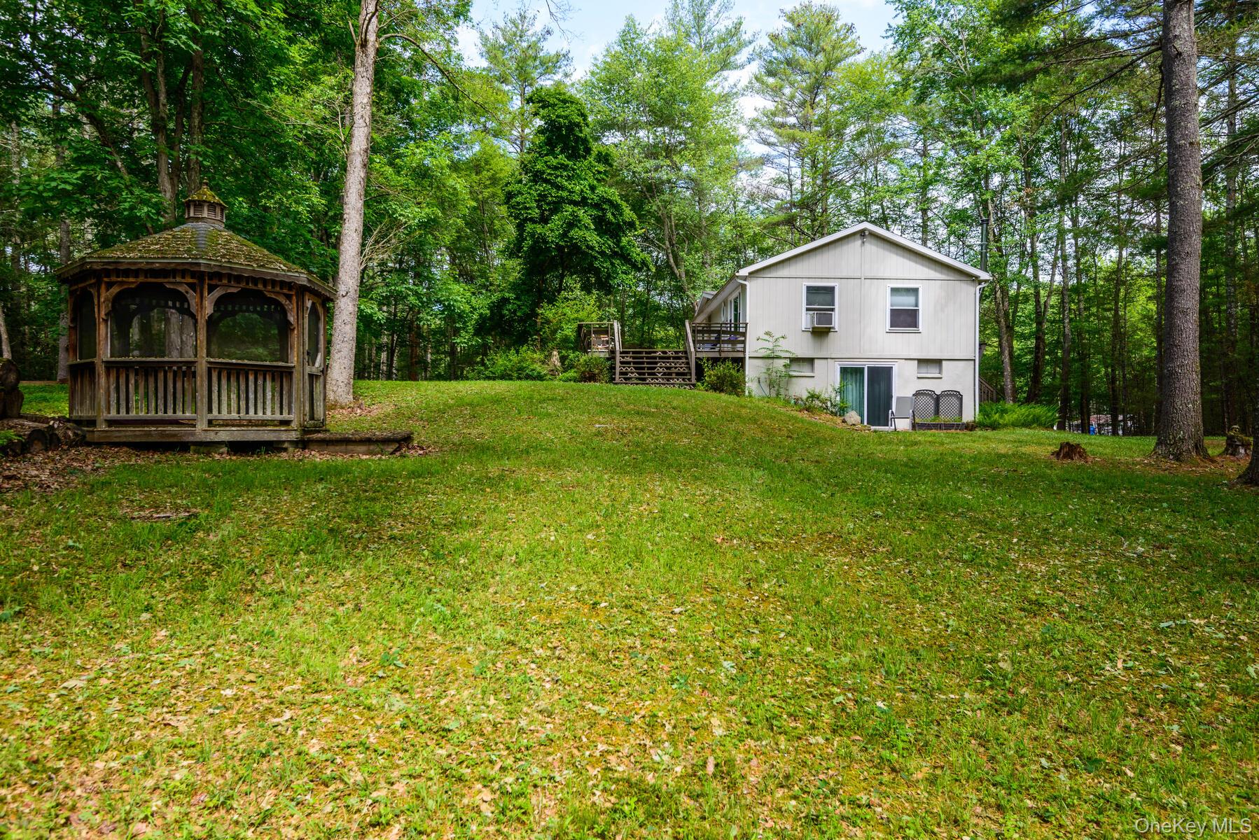 328 John Joy Road – For Sale photo 29