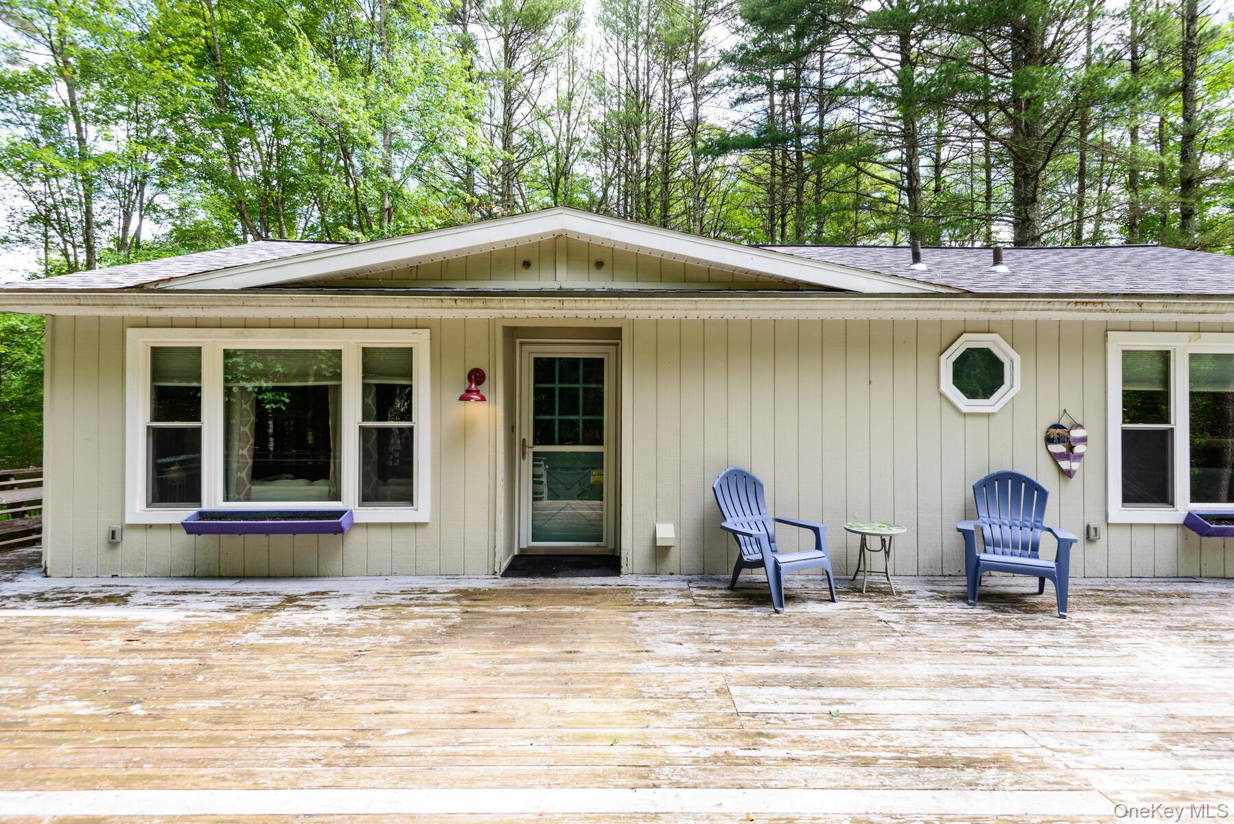 328 John Joy Road – For Sale photo 3