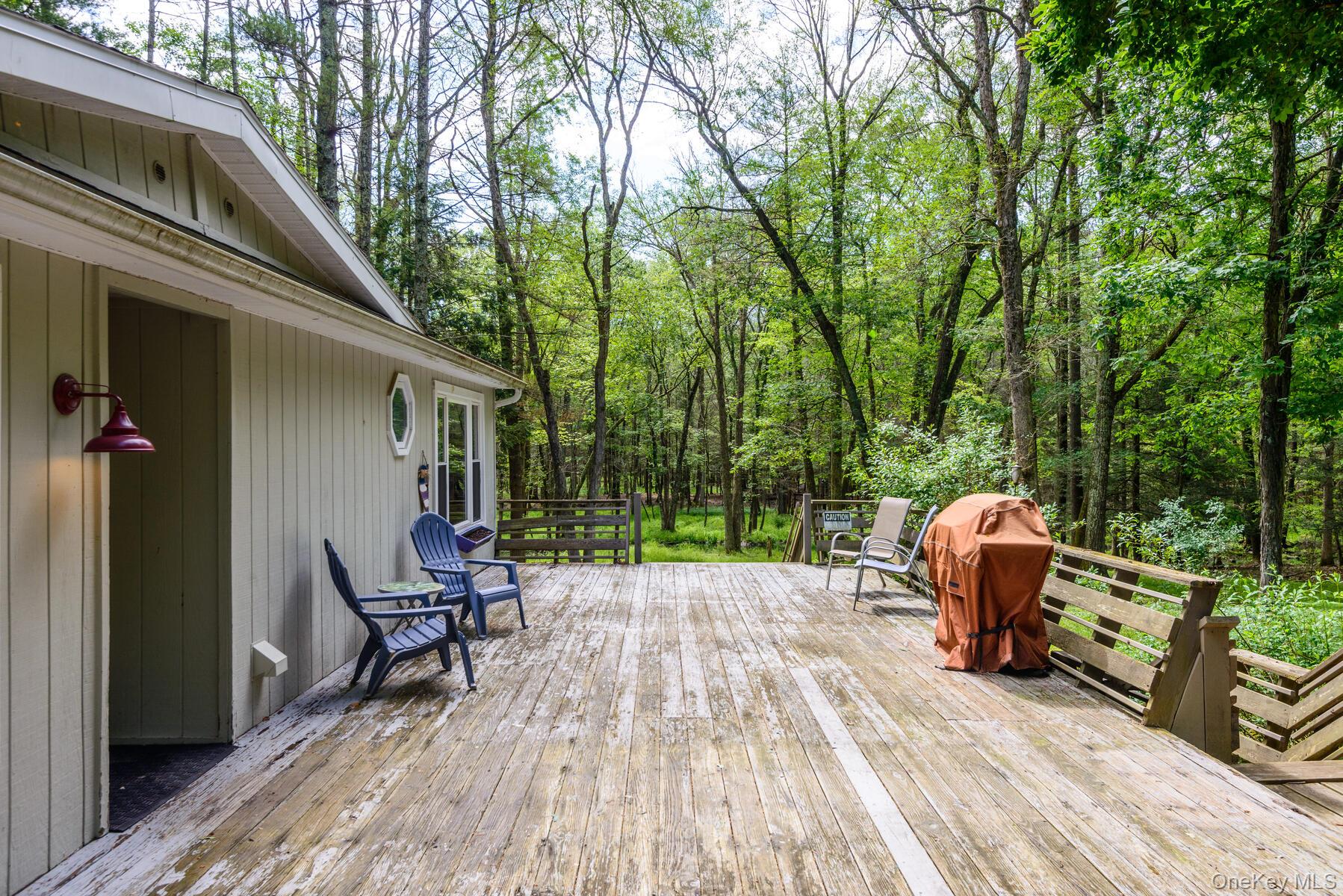 328 John Joy Road – For Sale photo 24