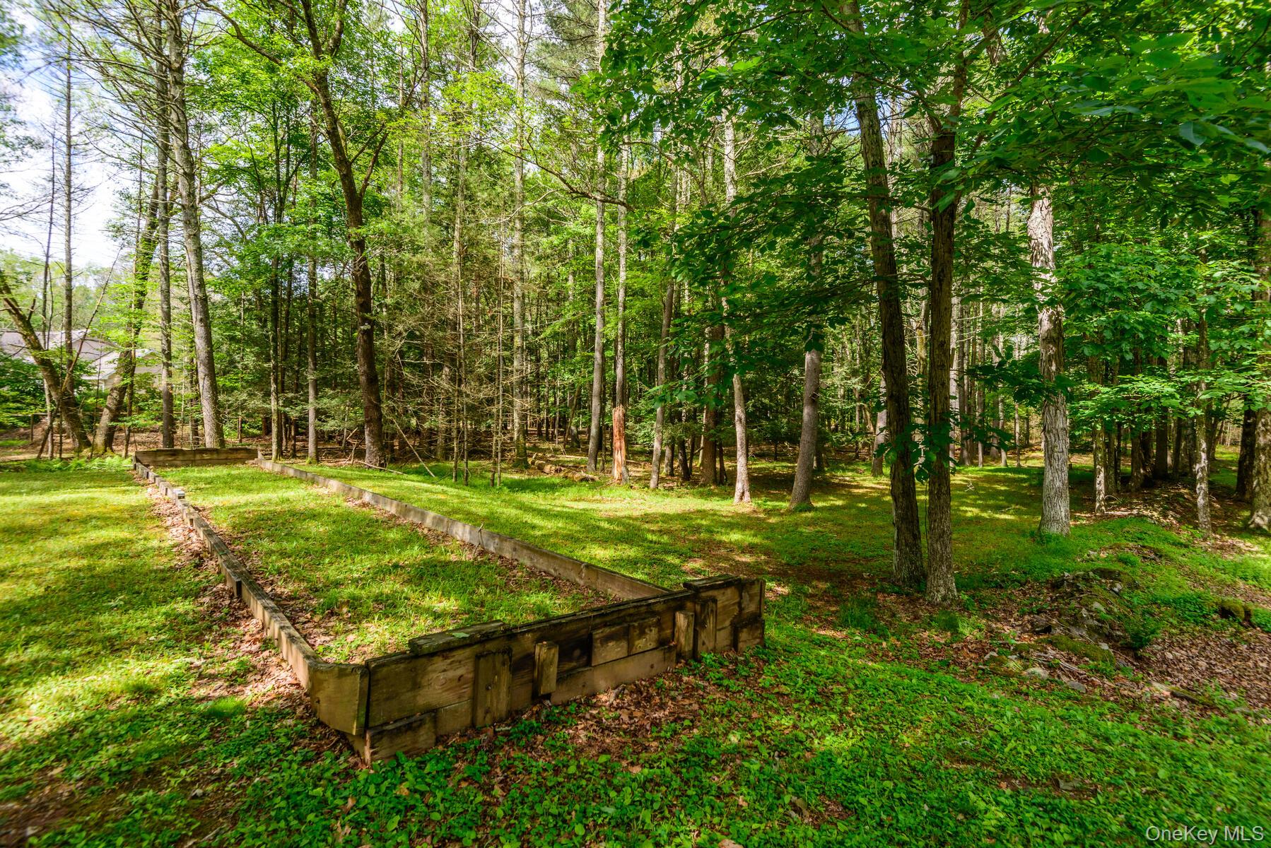 328 John Joy Road – For Sale photo 28