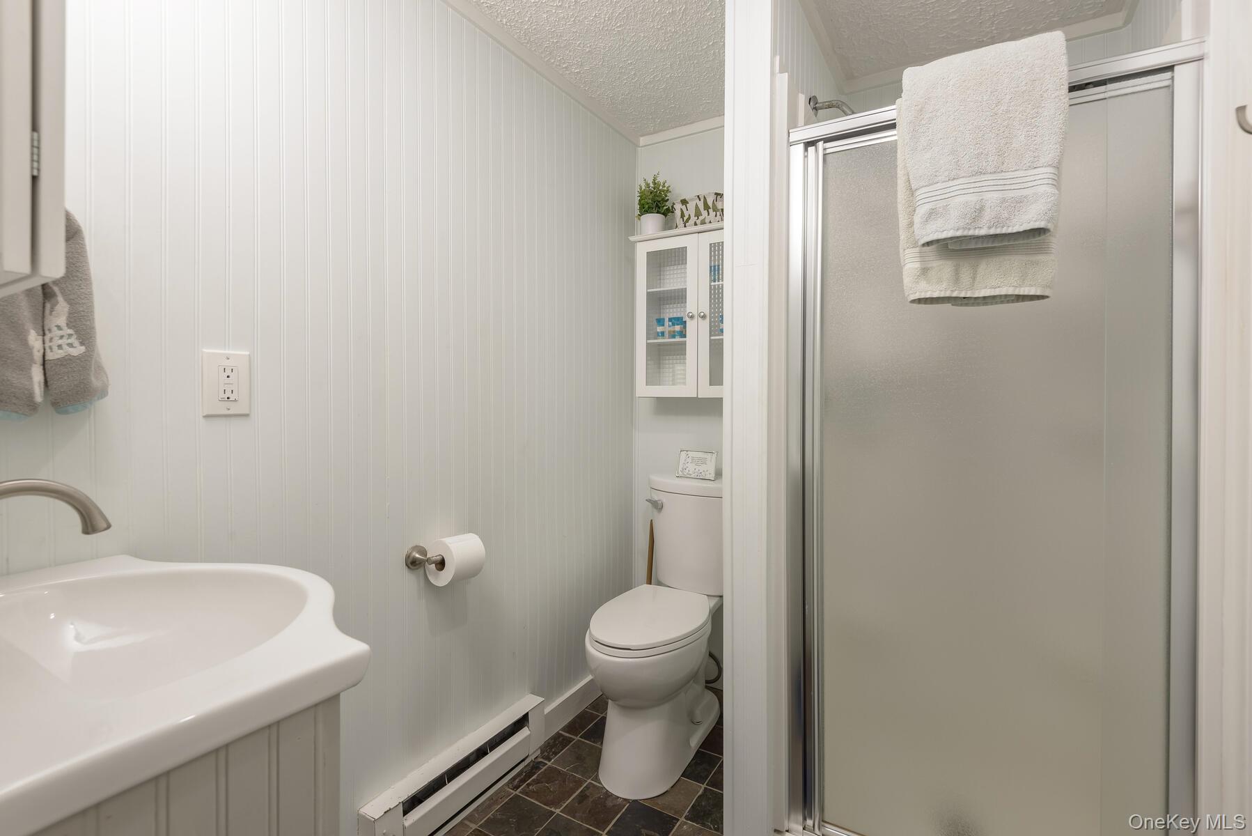 328 John Joy Road – For Sale photo 17