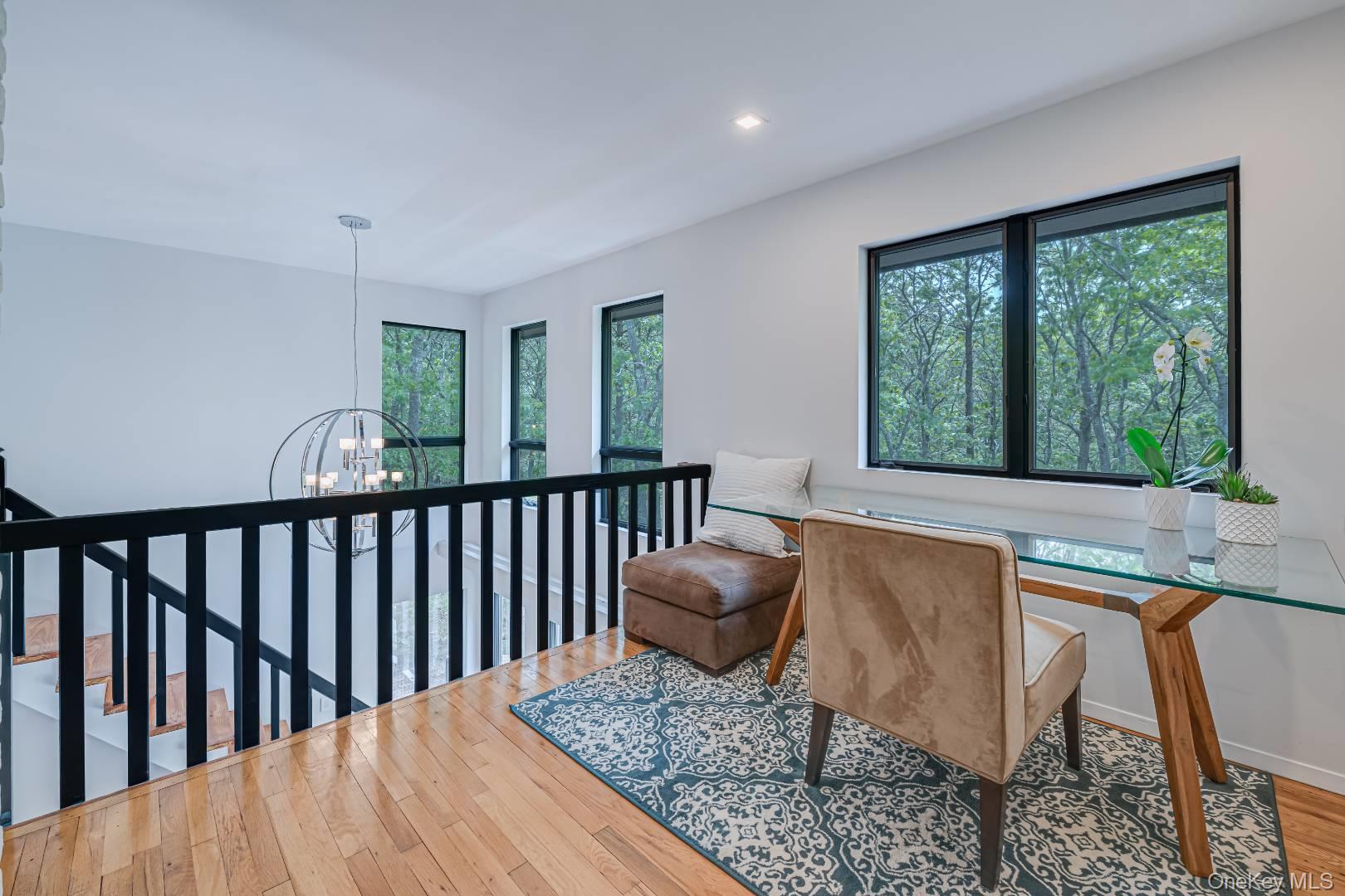 33 Rolling Woods Court – For Rent photo 8