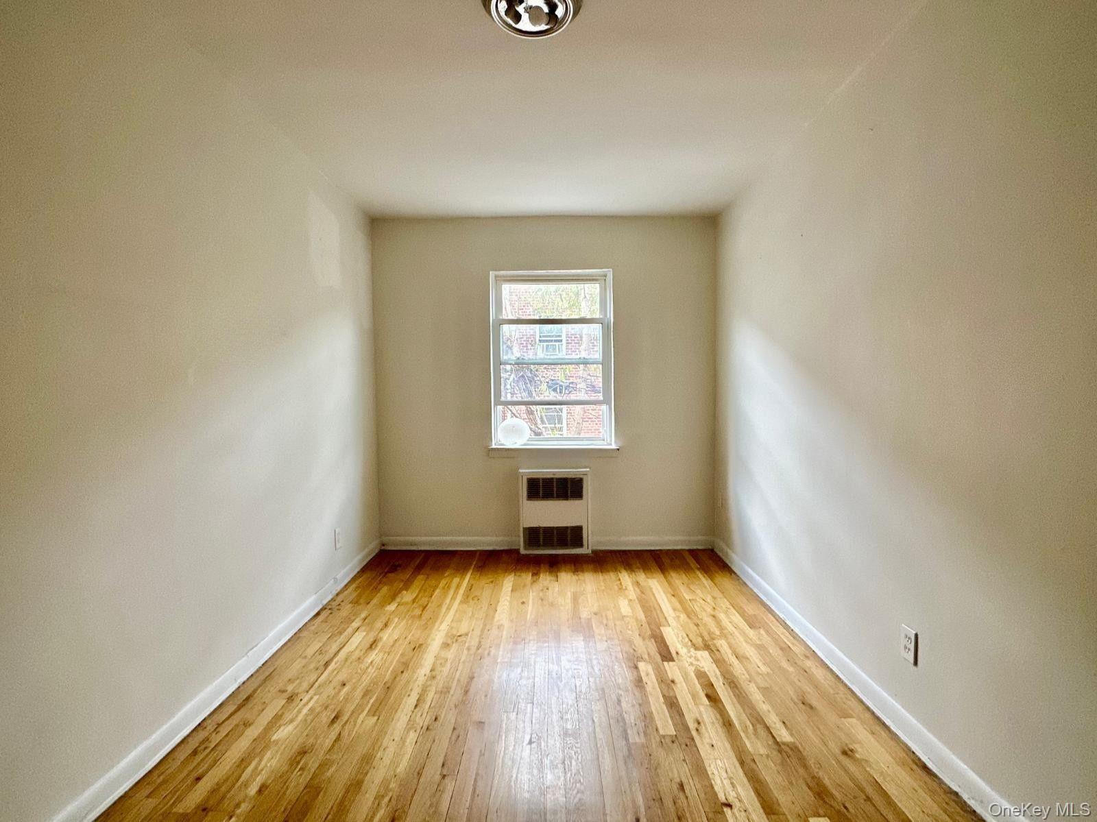 42-23 68 Street – For Sale photo 12