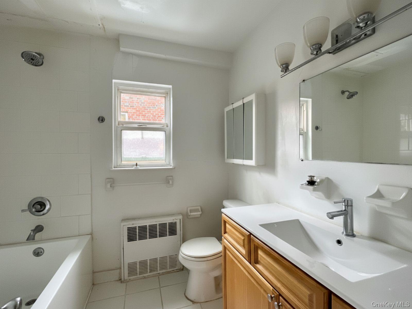 42-23 68 Street – For Sale photo 15
