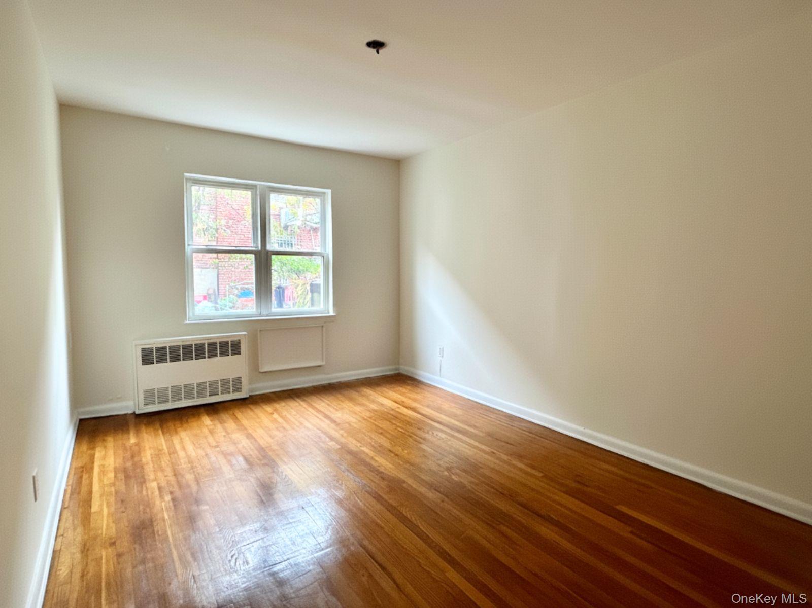 42-23 68 Street – For Sale photo 21