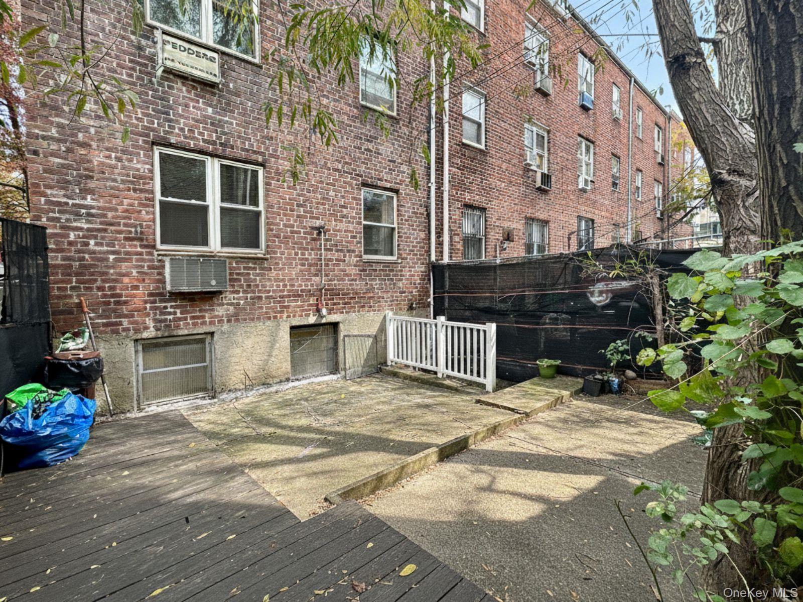 42-23 68 Street – For Sale photo 32