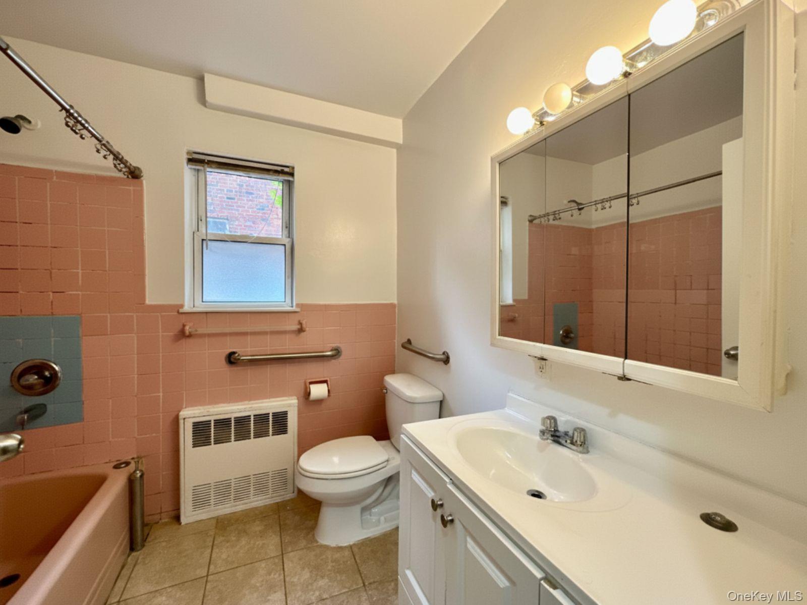 42-23 68 Street – For Sale photo 26