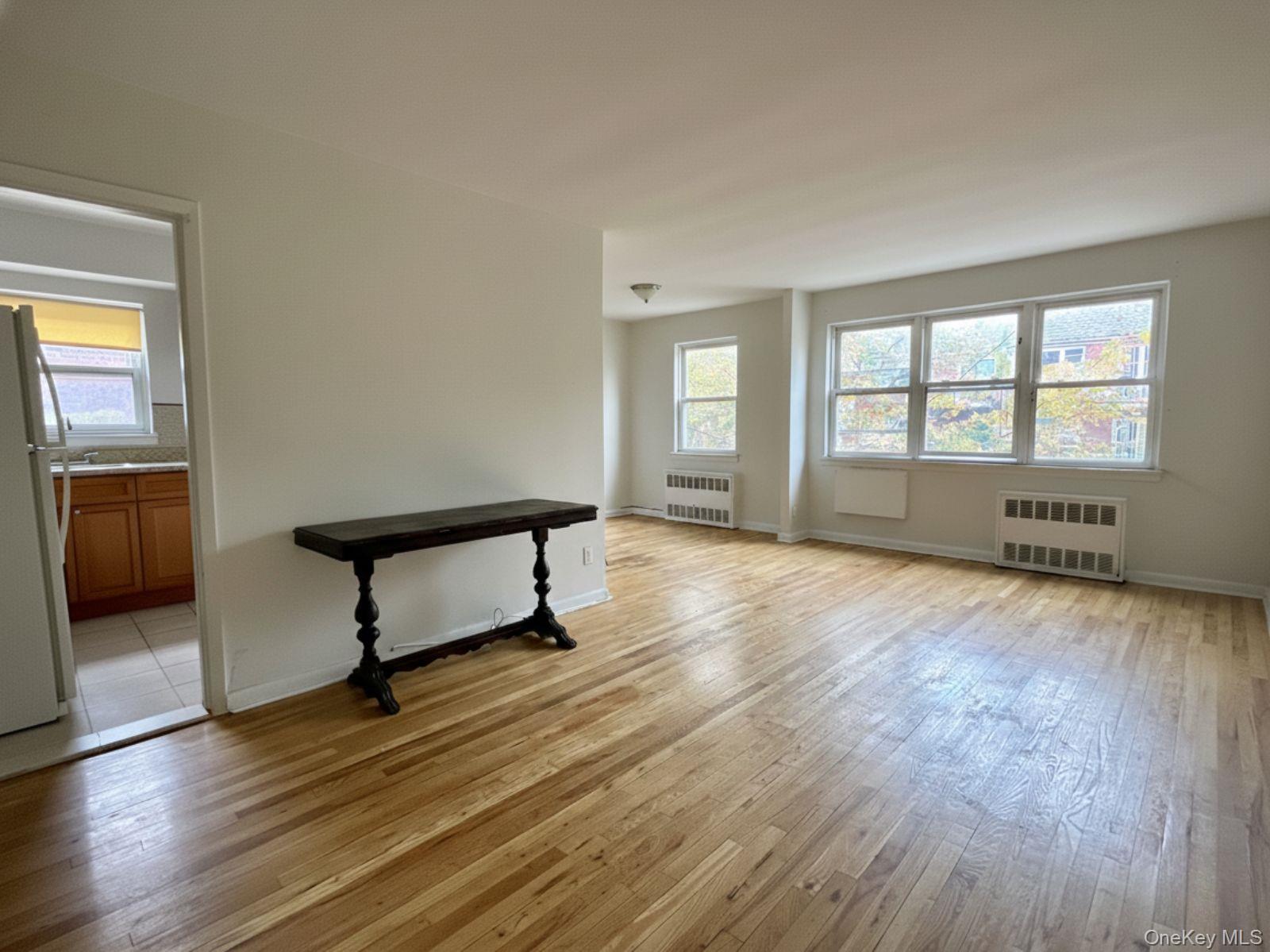 42-23 68 Street – For Sale photo 6