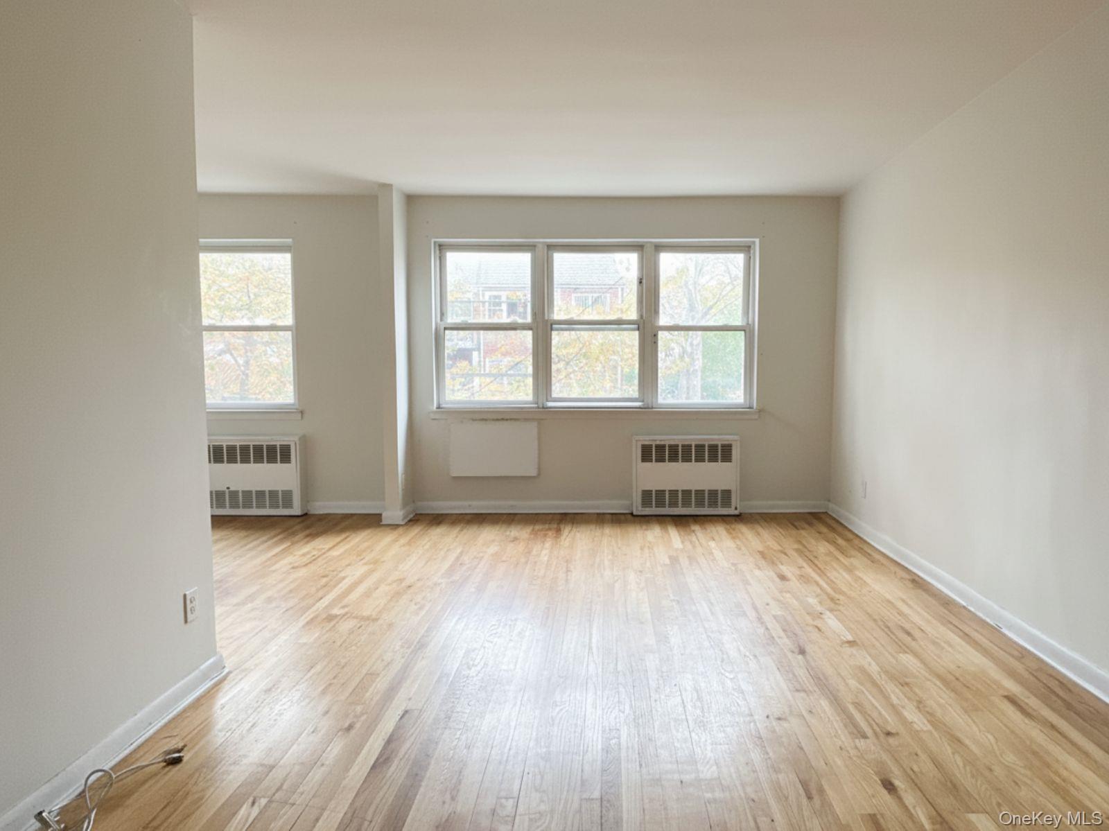 42-23 68 Street – For Sale photo 8