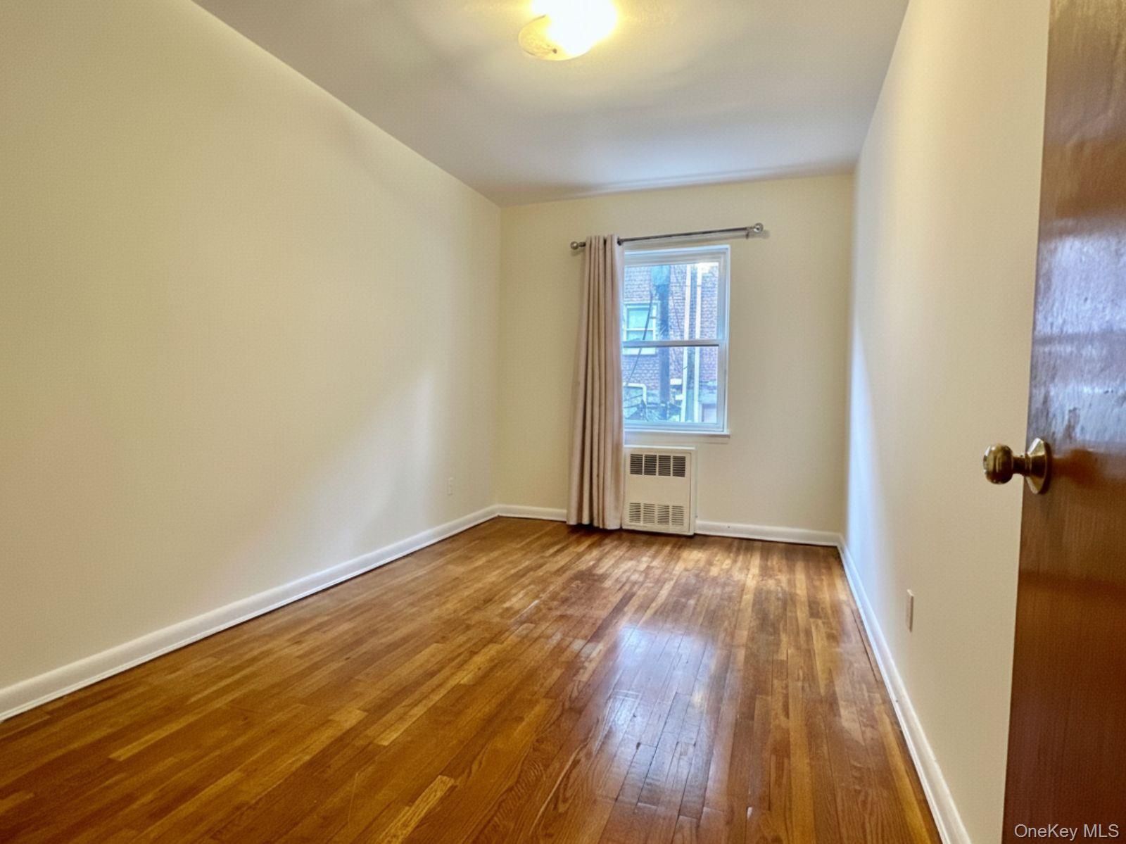 42-23 68 Street – For Sale photo 23