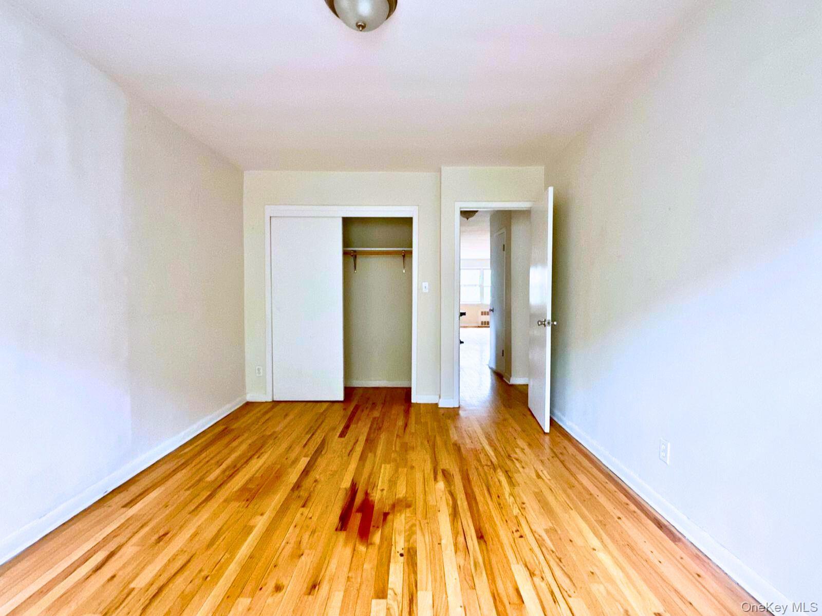 42-23 68 Street – For Sale photo 11