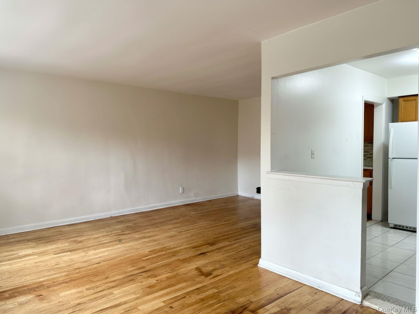 42-23 68 Street – For Sale photo 9
