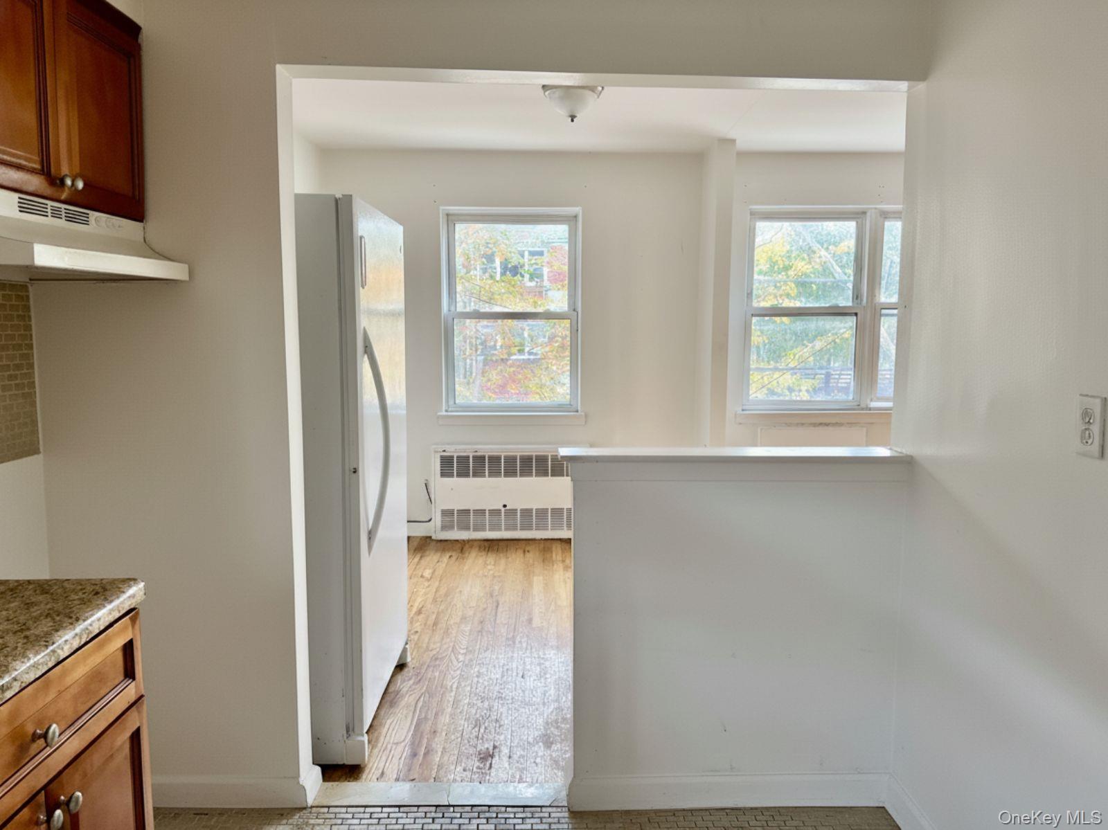 42-23 68 Street – For Sale photo 4