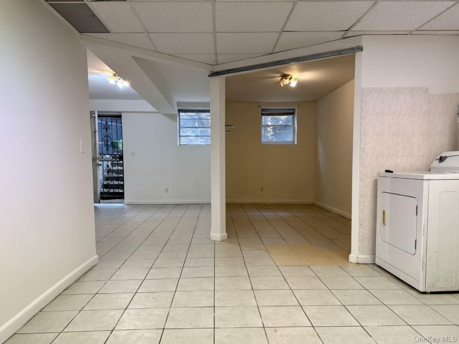 42-23 68 Street – For Sale photo 29